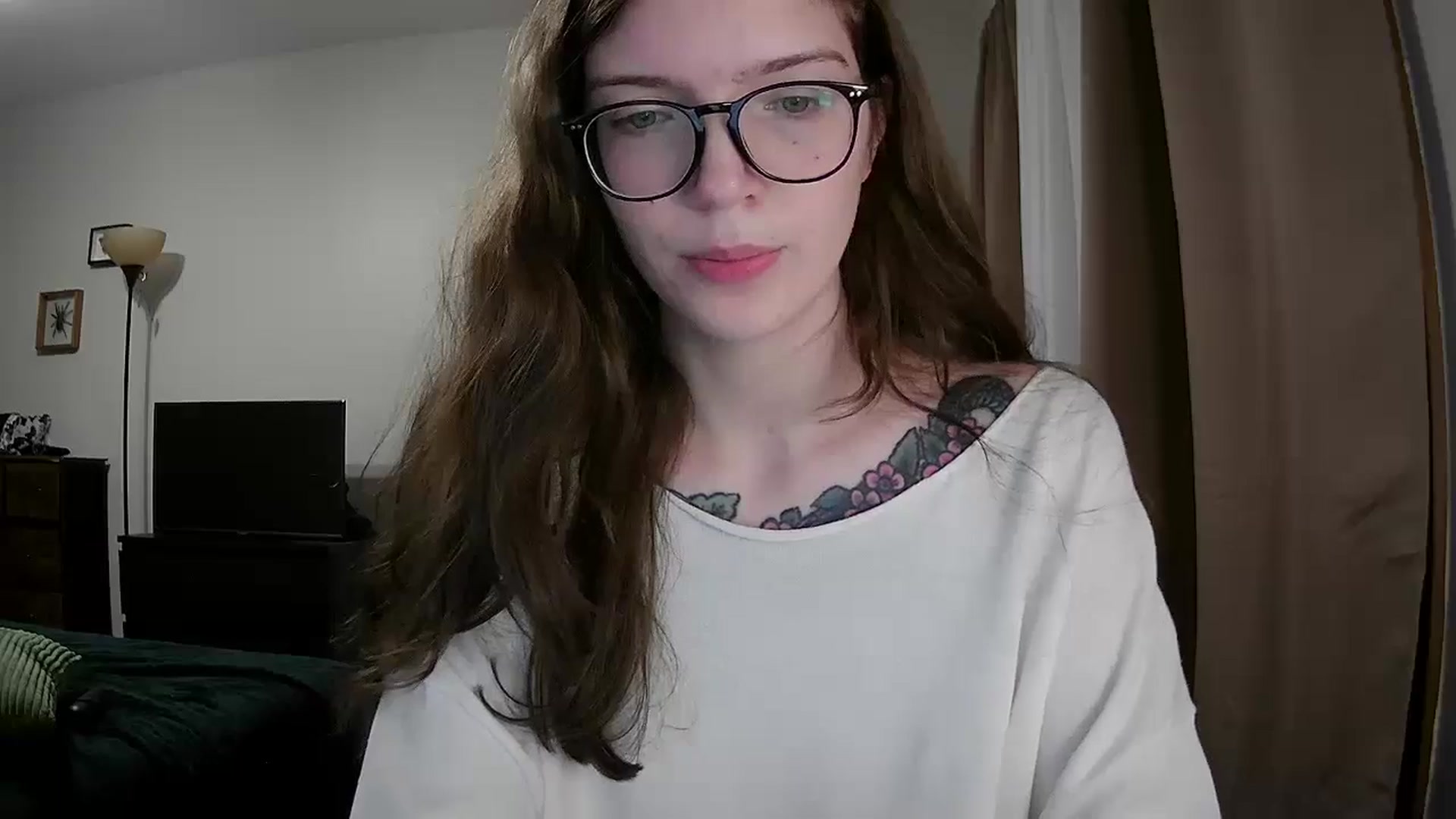 Gallery image thumbnail from jane_66's myfreecams stream on, 11/23/2025, 21:45 image 3 of 20