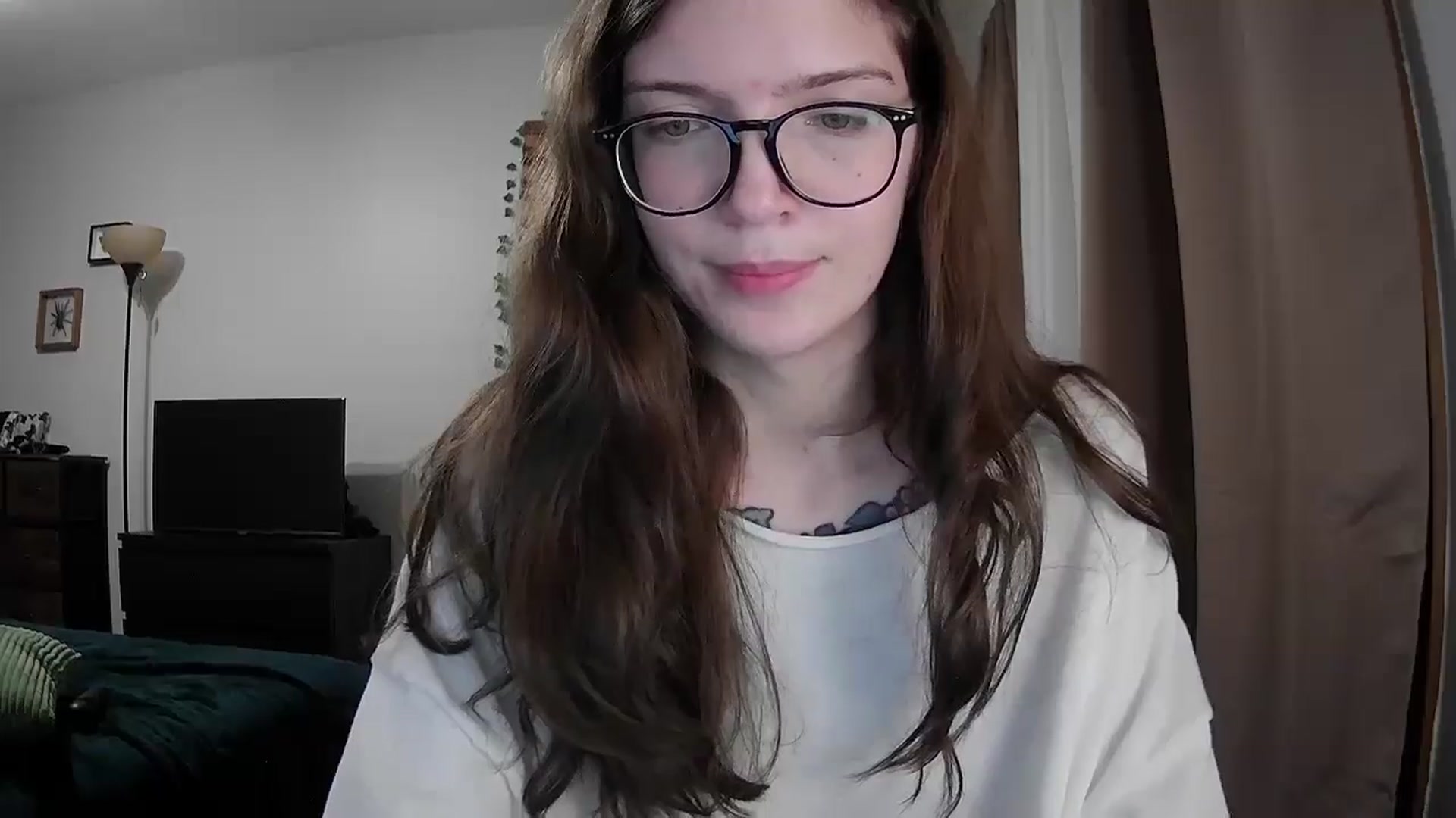 Gallery image thumbnail from jane_66's myfreecams stream on, 11/23/2025, 21:45 image 8 of 20