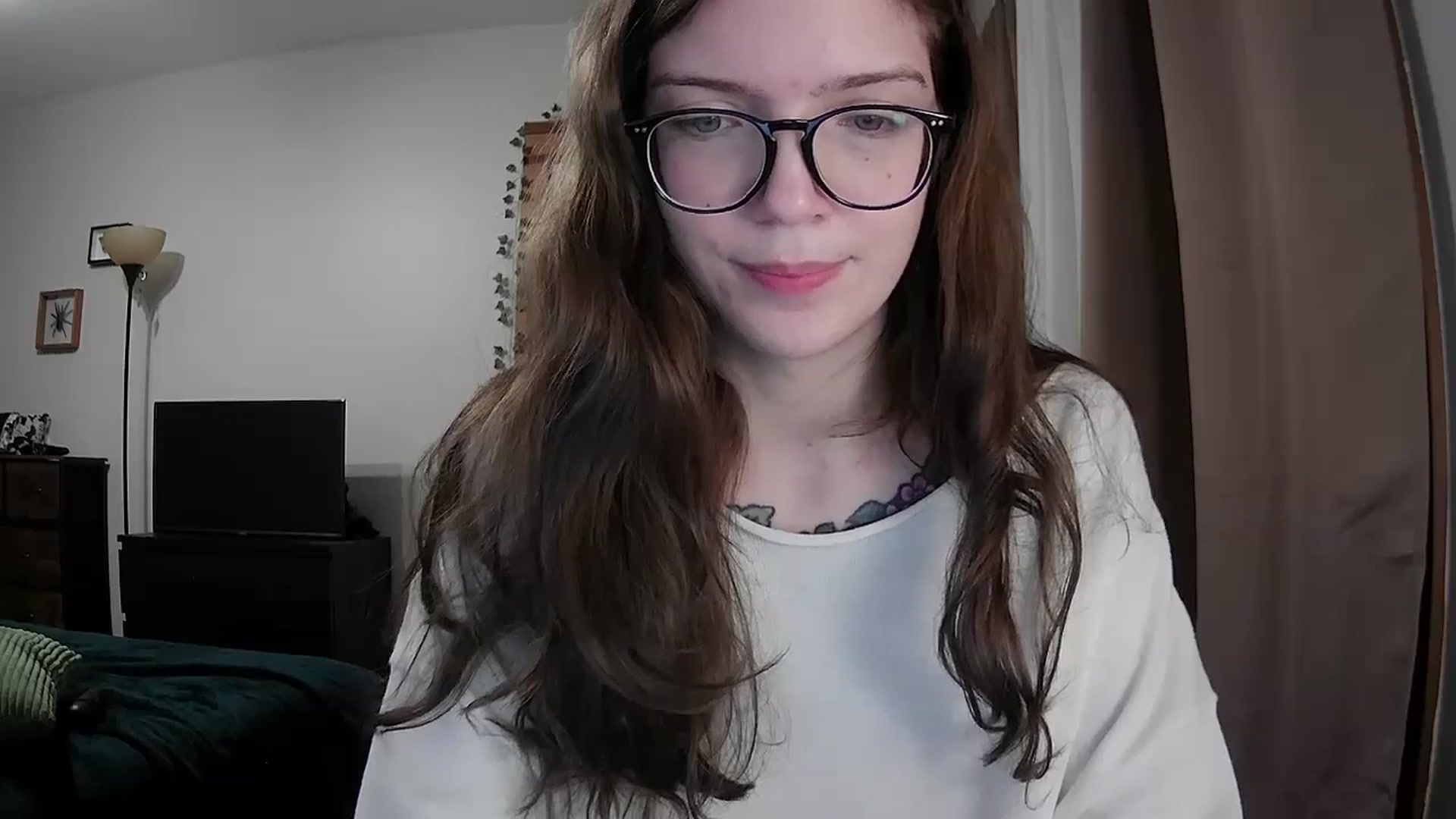 Gallery image thumbnail from jane_66's myfreecams stream on, 11/23/2025, 21:45 image 6 of 20