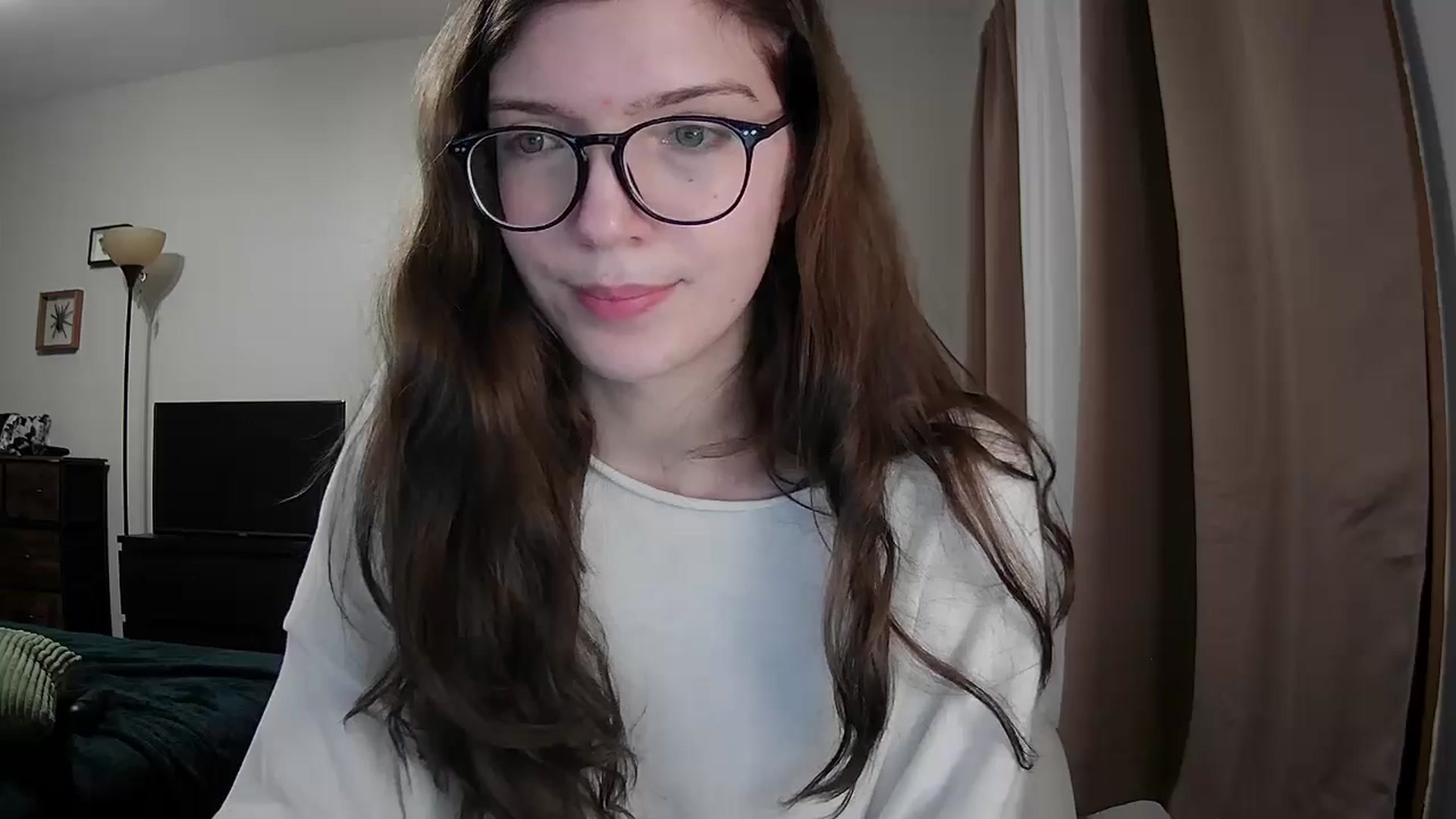 Gallery image thumbnail from jane_66's myfreecams stream on, 11/23/2025, 21:45 image 2 of 20