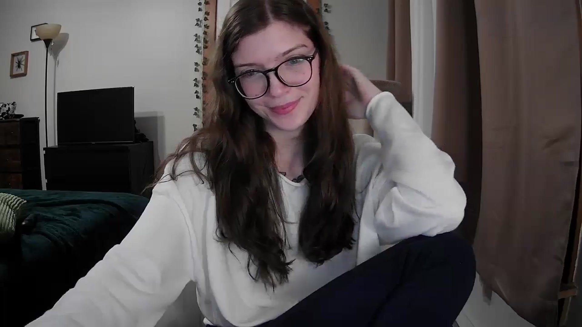 Gallery image thumbnail from jane_66's myfreecams stream on, 11/23/2025, 21:45 image 13 of 20