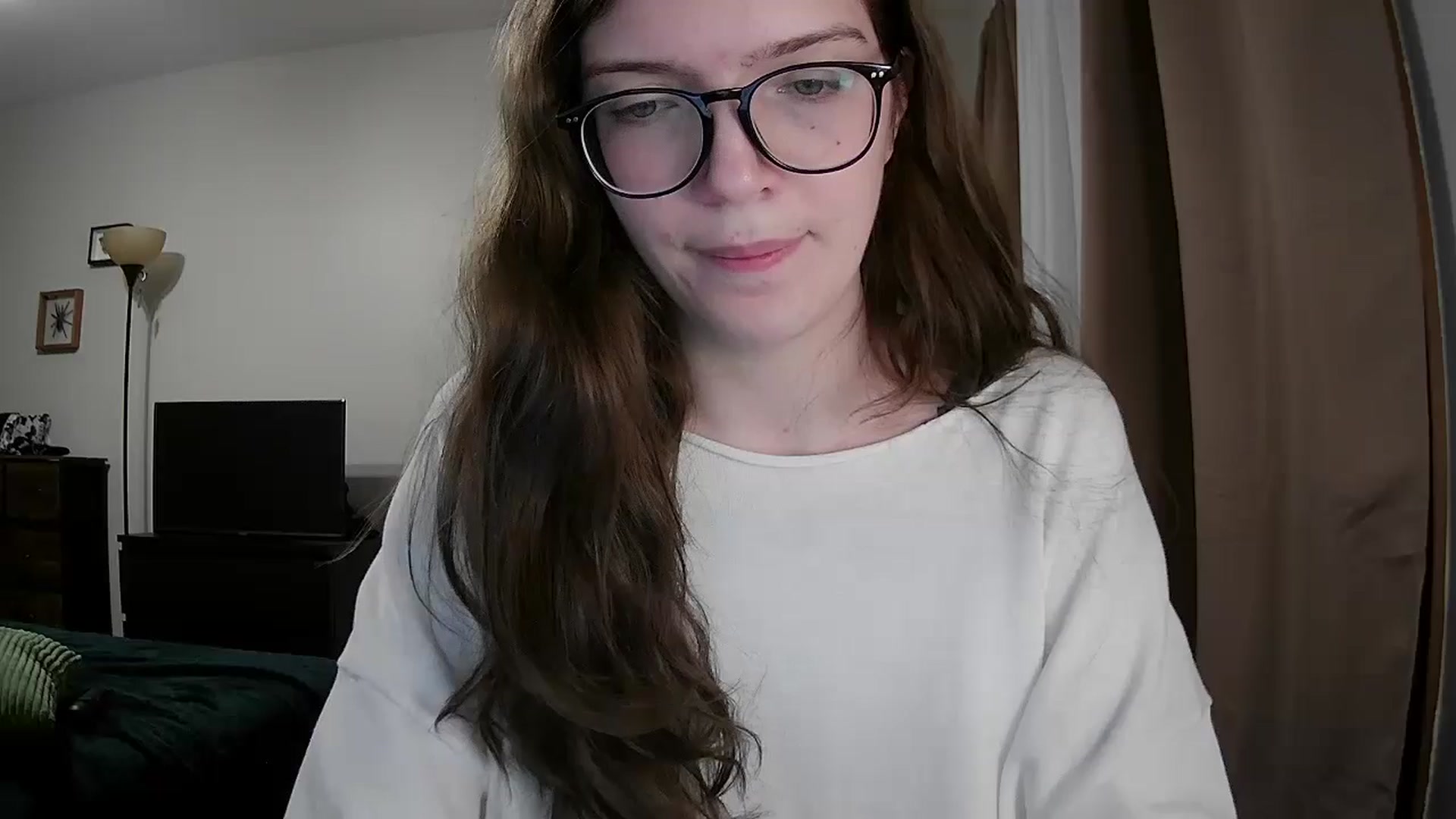 Gallery image thumbnail from jane_66's myfreecams stream on, 11/23/2025, 21:45 image 1 of 20