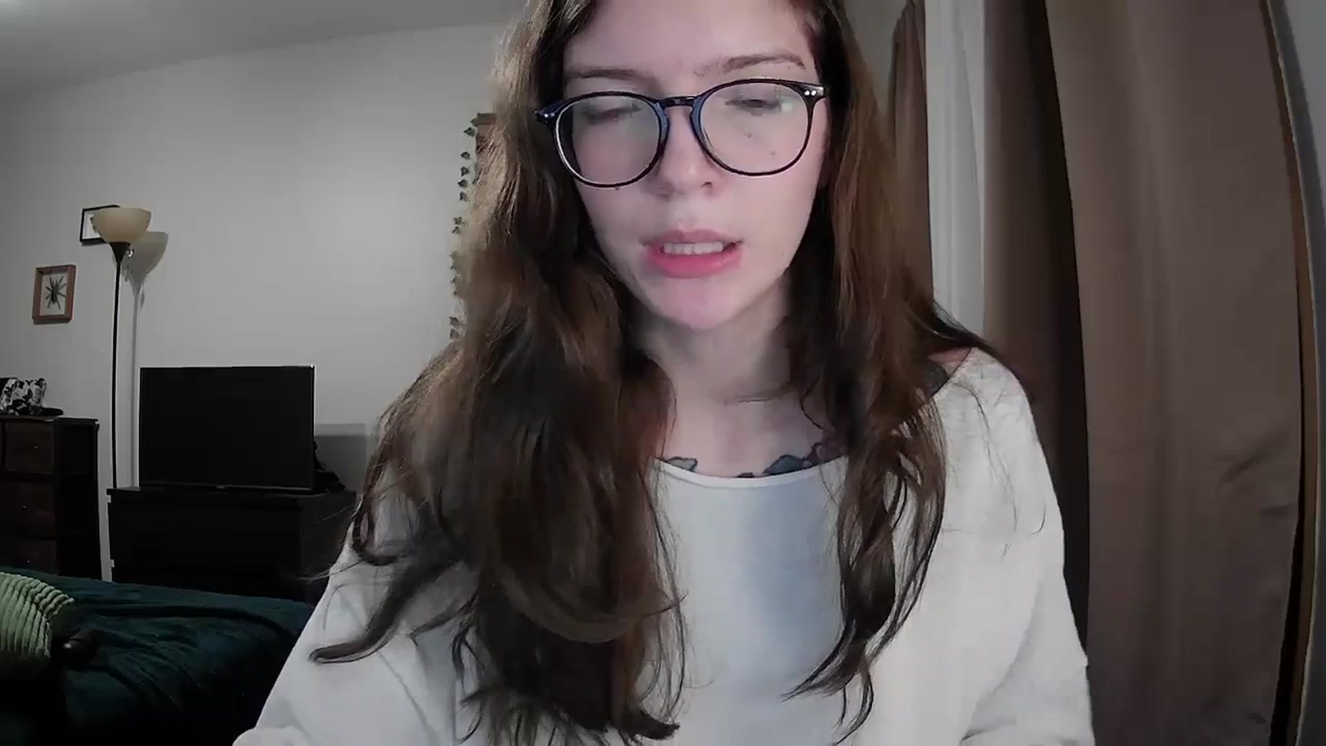 Gallery image thumbnail from jane_66's myfreecams stream on, 11/23/2025, 21:45 image 7 of 20