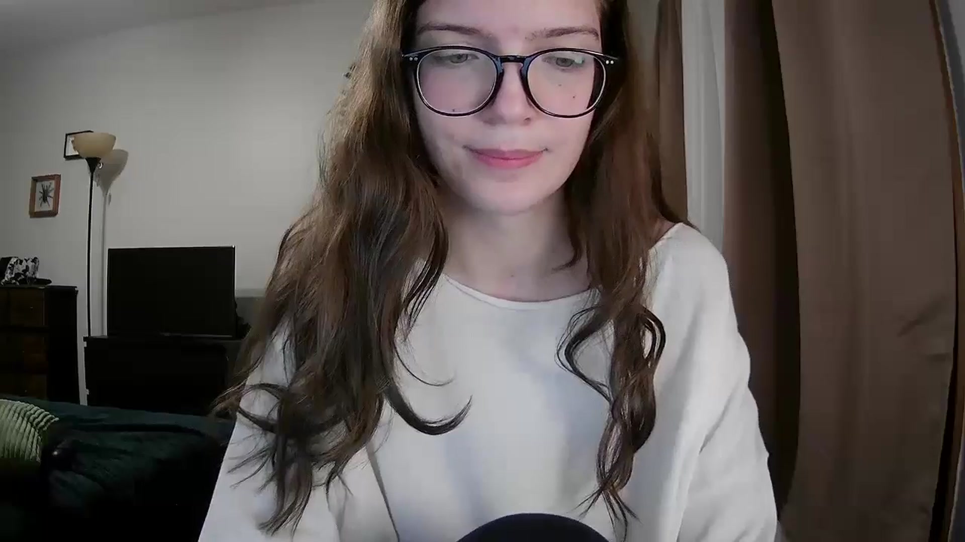 Gallery image thumbnail from jane_66's myfreecams stream on, 11/23/2025, 21:45 image 20 of 20