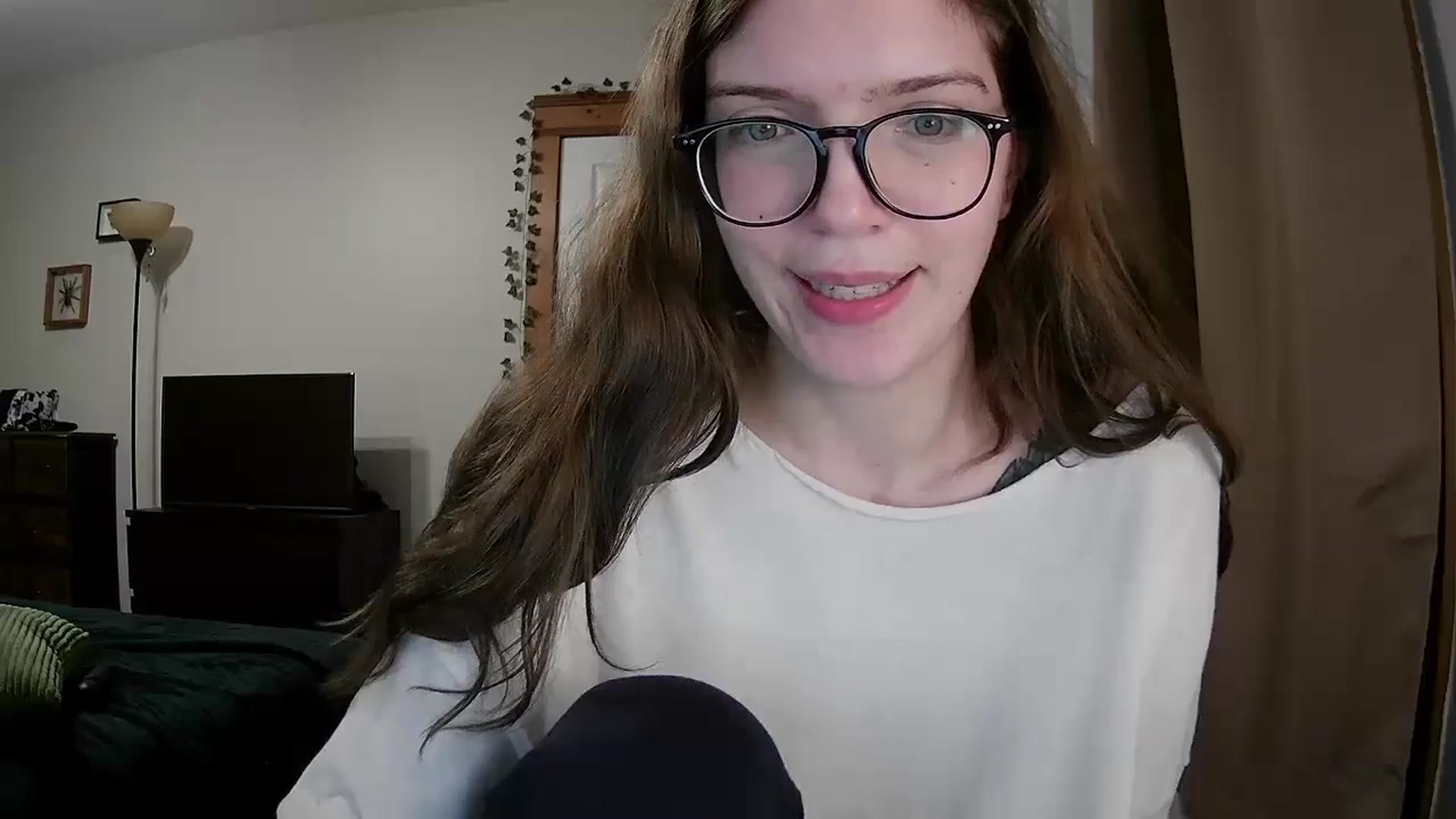 Gallery image thumbnail from jane_66's myfreecams stream on, 11/23/2025, 21:45 image 19 of 20
