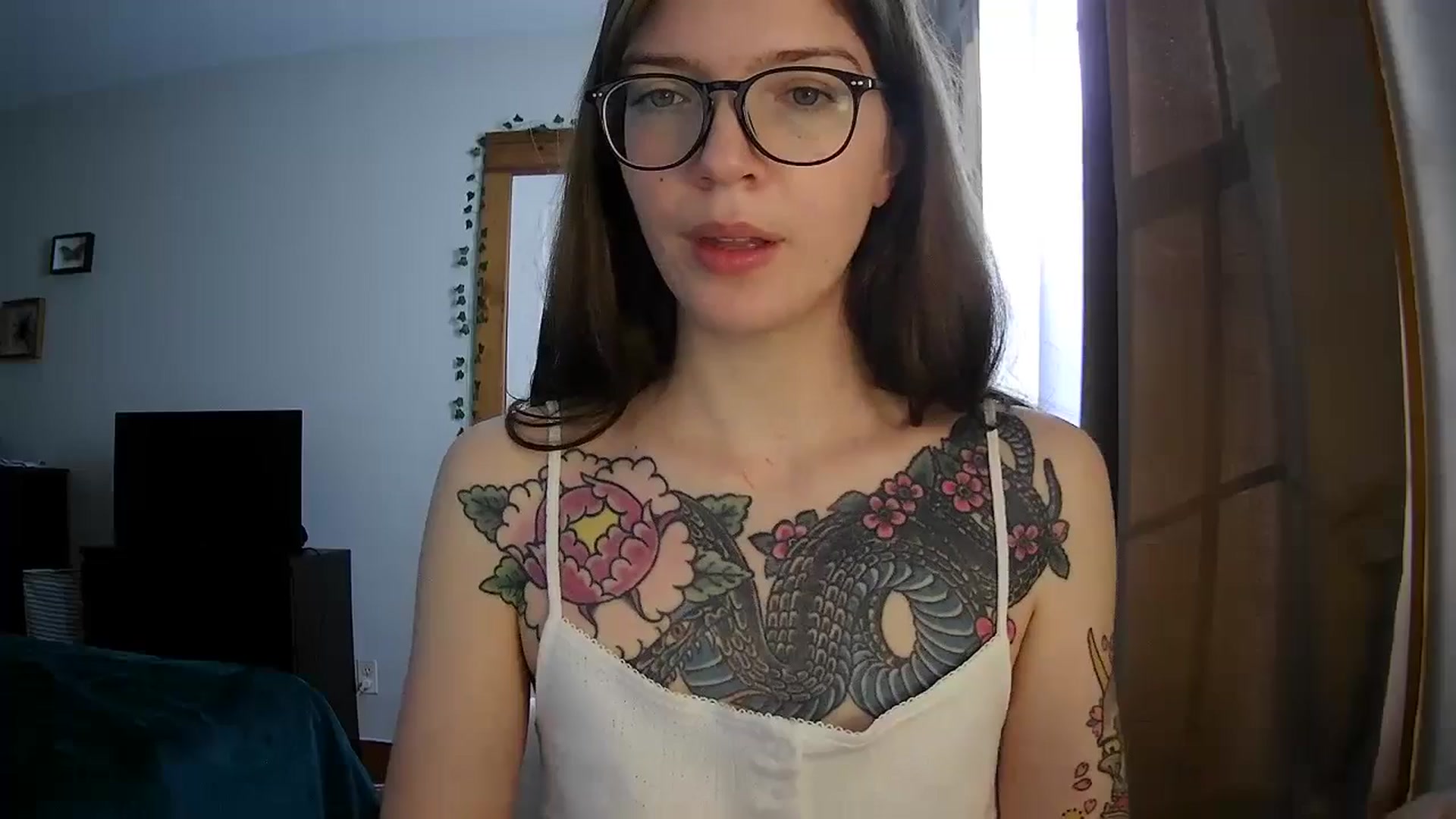 Gallery image thumbnail from jane_66's myfreecams stream on, 11/29/2025, 18:55 image 15 of 20