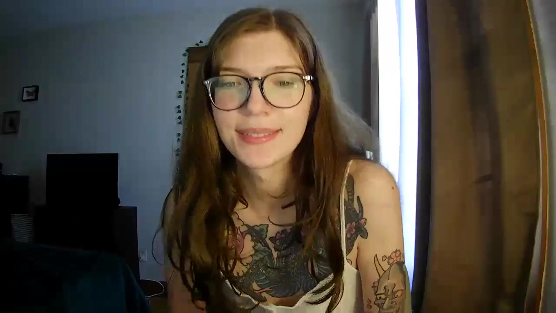Gallery image thumbnail from jane_66's myfreecams stream on, 11/29/2025, 18:55 image 19 of 20