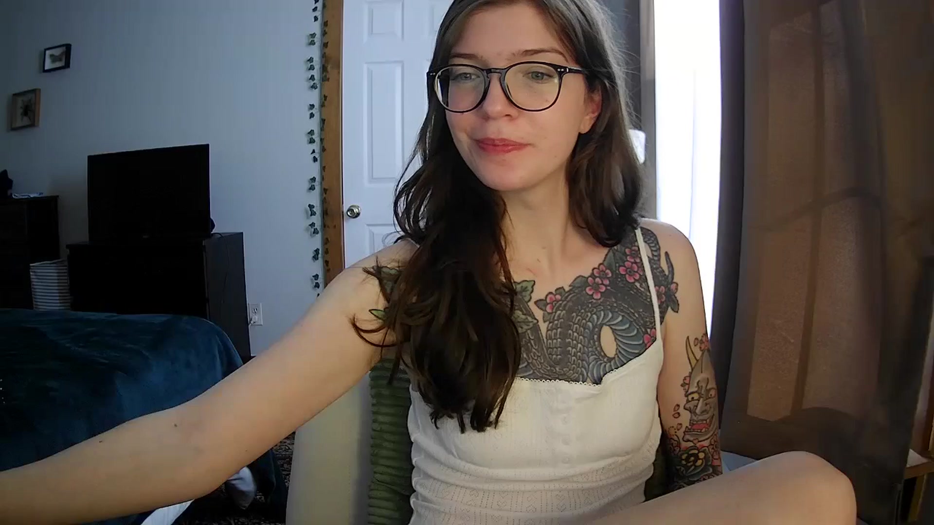 Gallery image thumbnail from jane_66's myfreecams stream on, 11/29/2025, 18:55 image 2 of 20