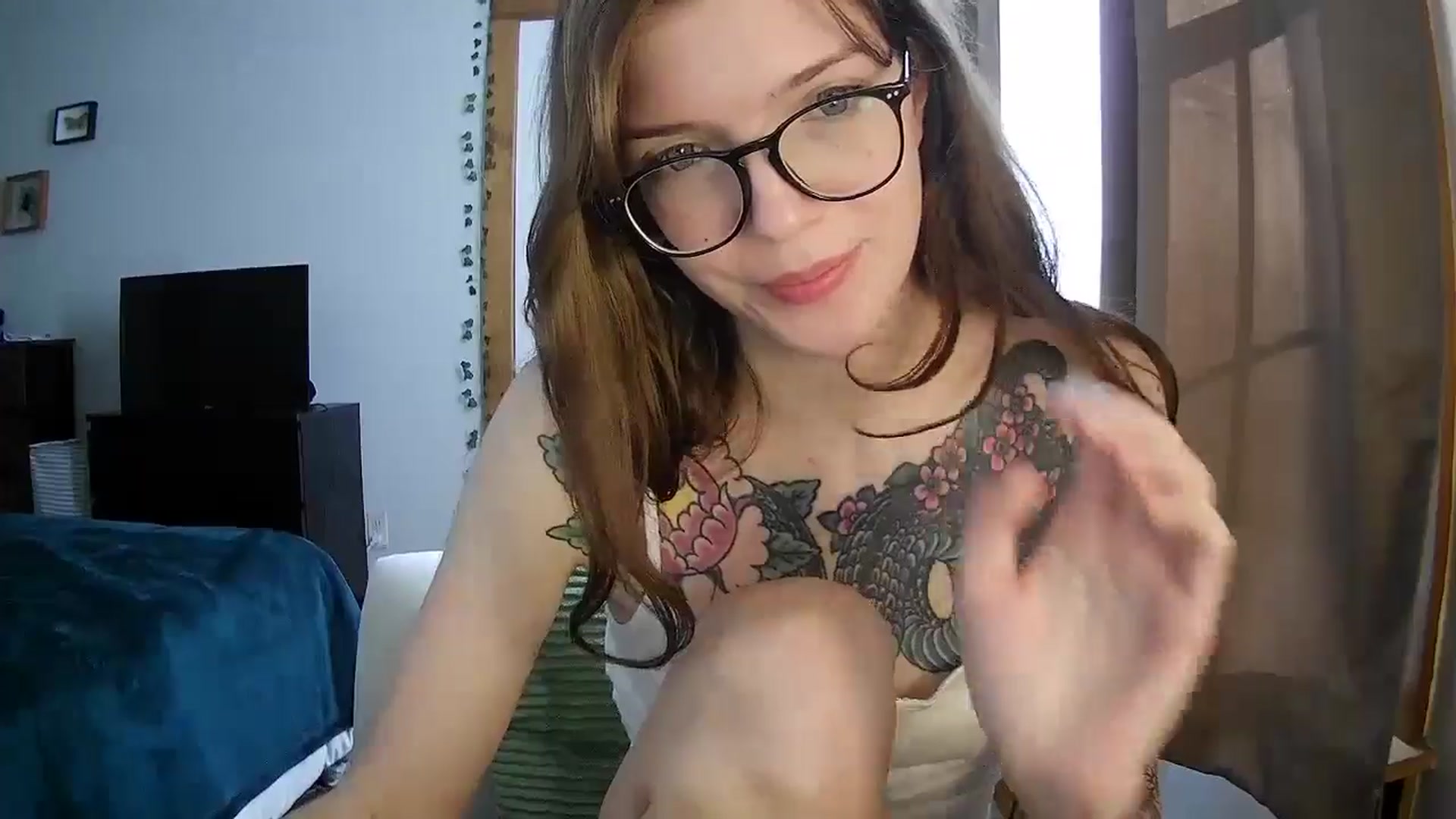 Gallery image thumbnail from jane_66's myfreecams stream on, 11/29/2025, 18:55 image 9 of 20