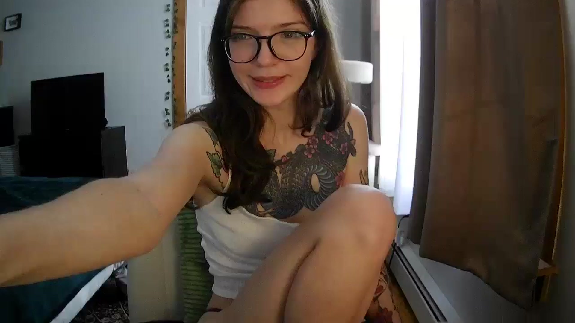 Gallery image thumbnail from jane_66's myfreecams stream on, 11/29/2025, 18:55 image 13 of 20