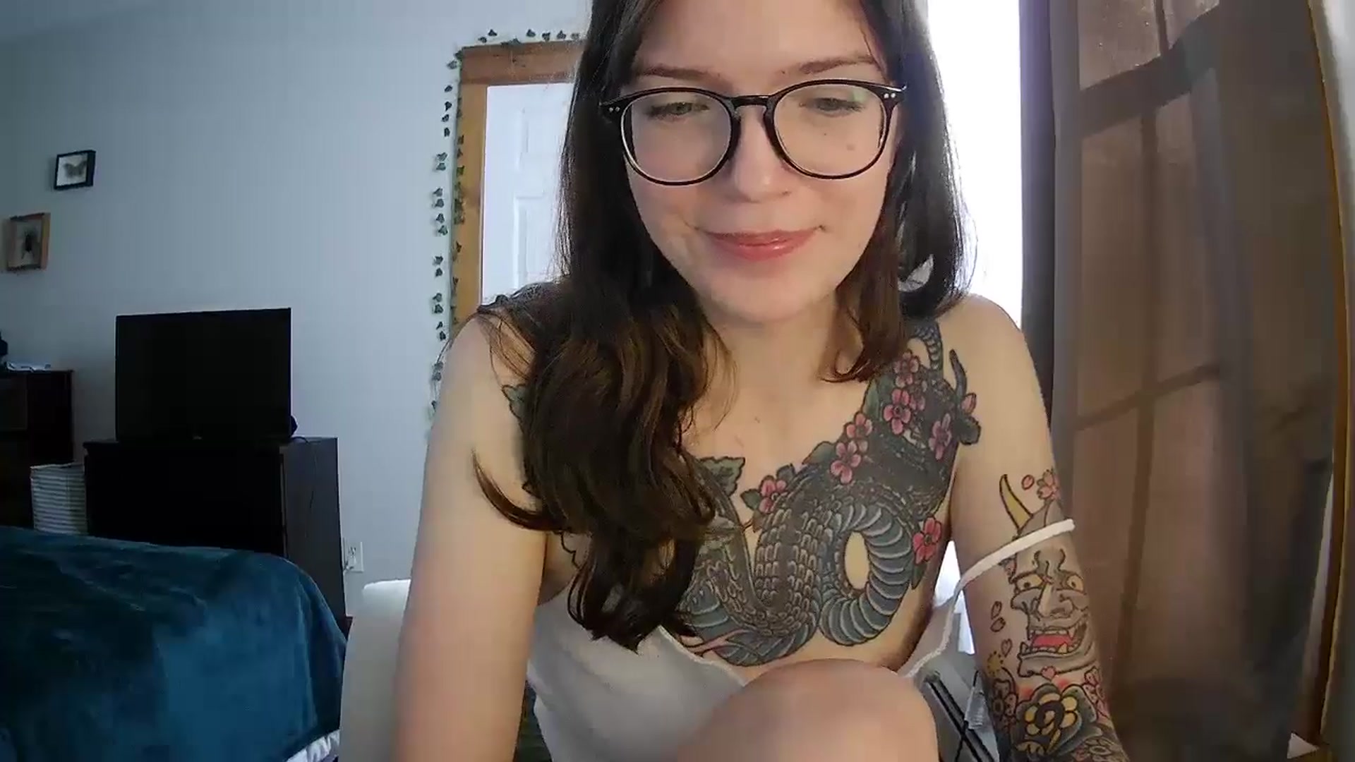 Gallery image thumbnail from jane_66's myfreecams stream on, 11/29/2025, 18:55 image 12 of 20