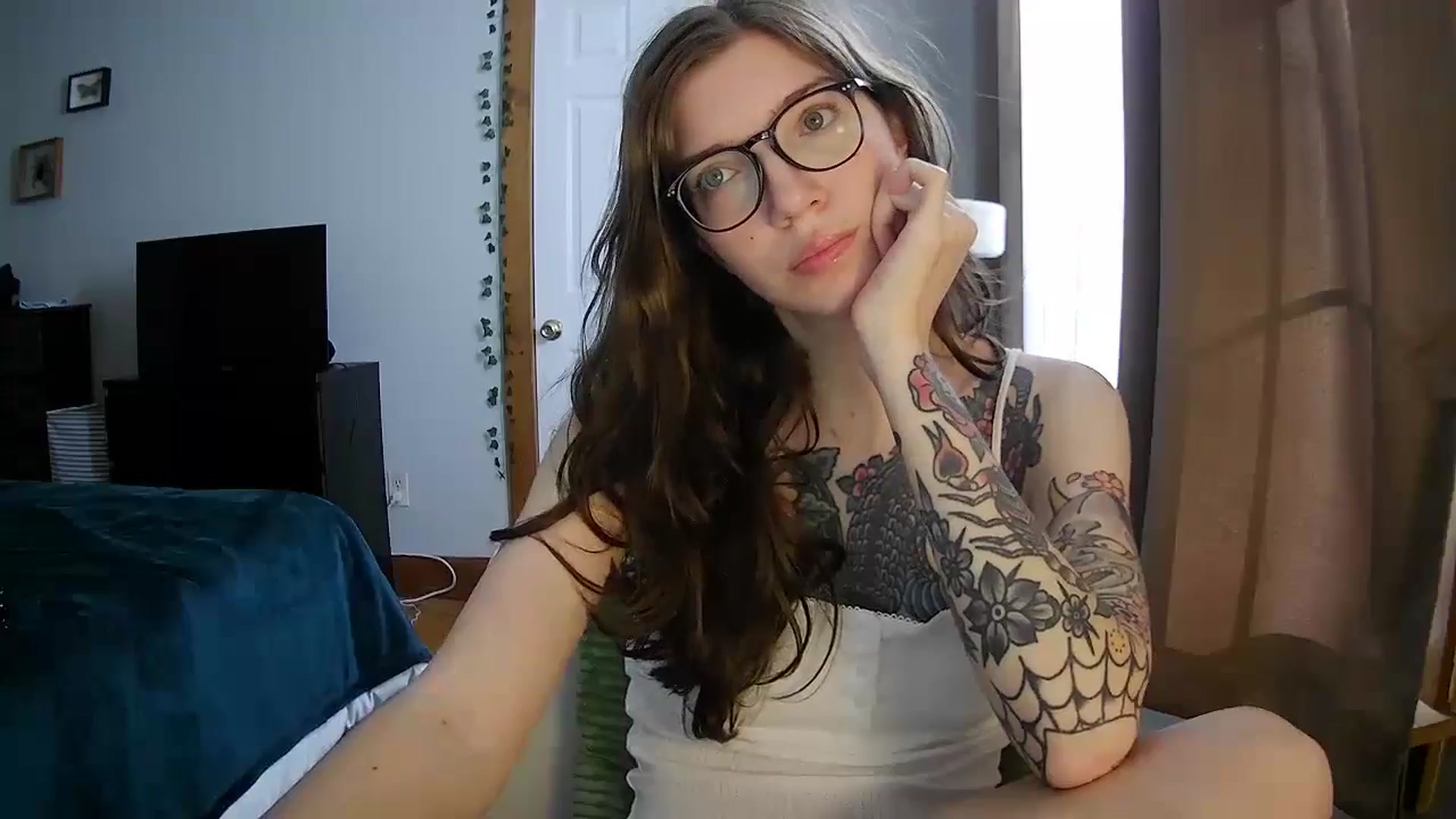Gallery image thumbnail from jane_66's myfreecams stream on, 11/29/2025, 18:55 image 3 of 20