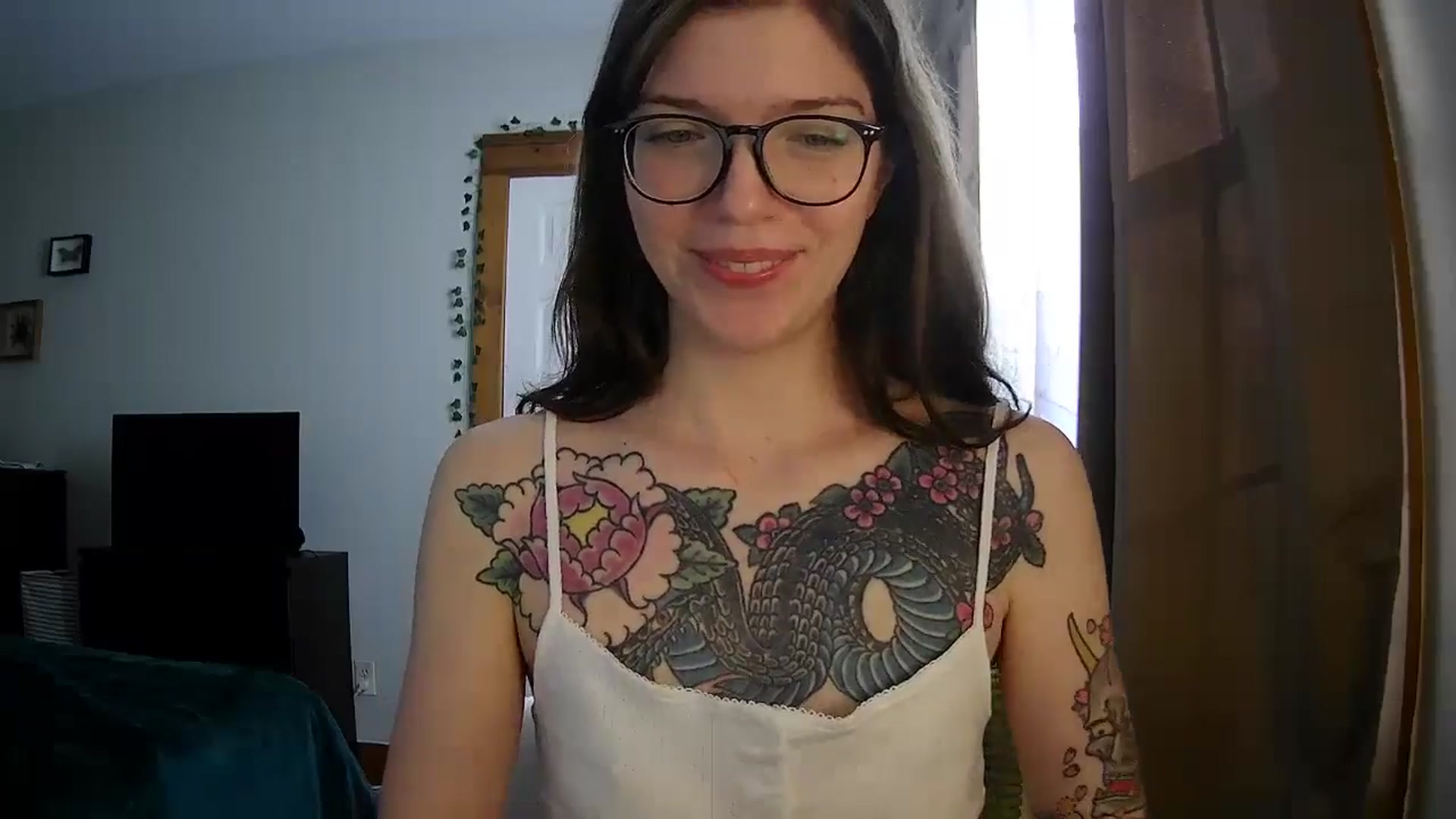 Gallery image thumbnail from jane_66's myfreecams stream on, 11/29/2025, 18:55 image 14 of 20
