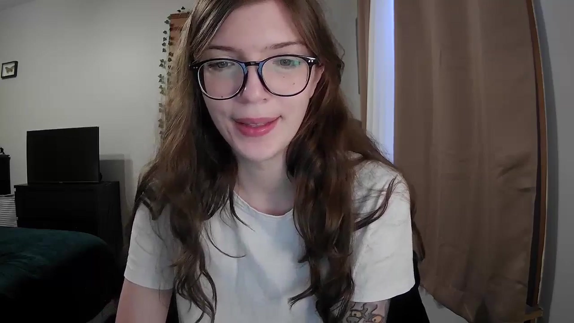Gallery image thumbnail from jane_66's myfreecams stream on, 11/30/2025, 18:37 image 3 of 20