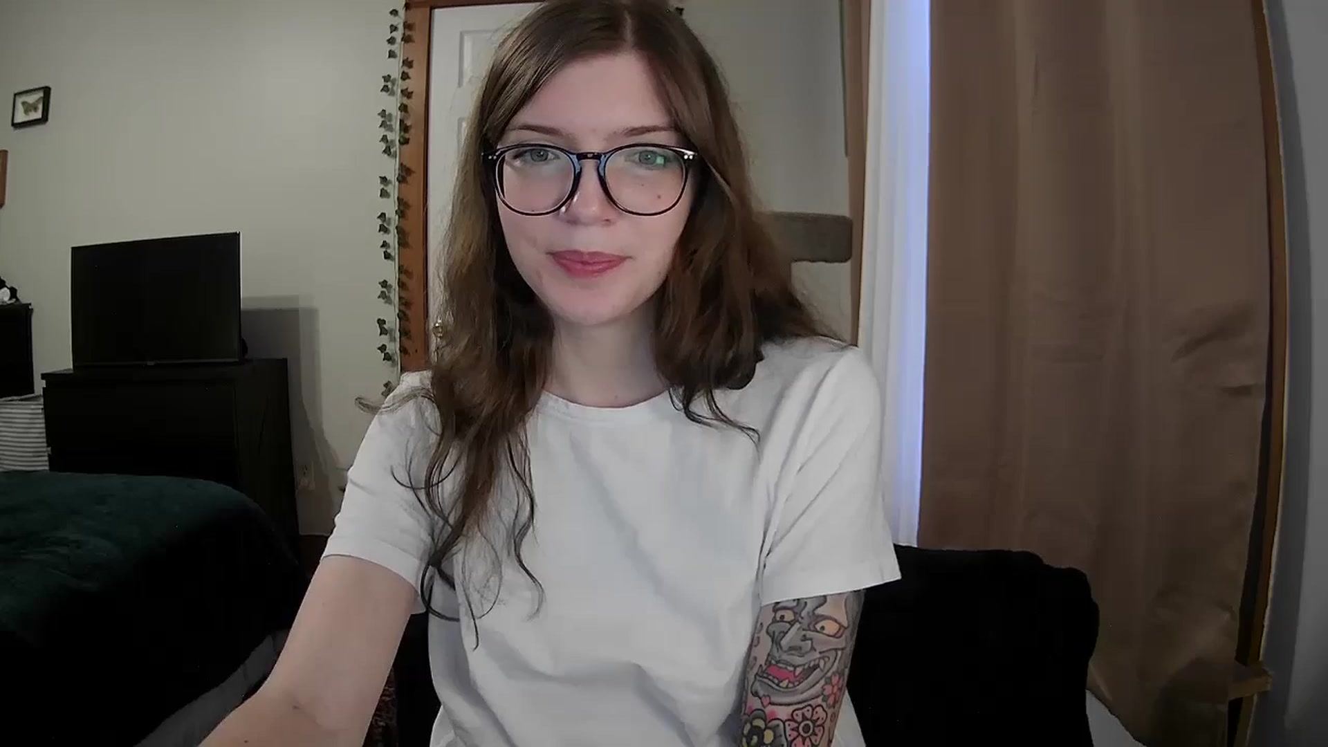 Gallery image thumbnail from jane_66's myfreecams stream on, 11/30/2025, 18:37 image 18 of 20