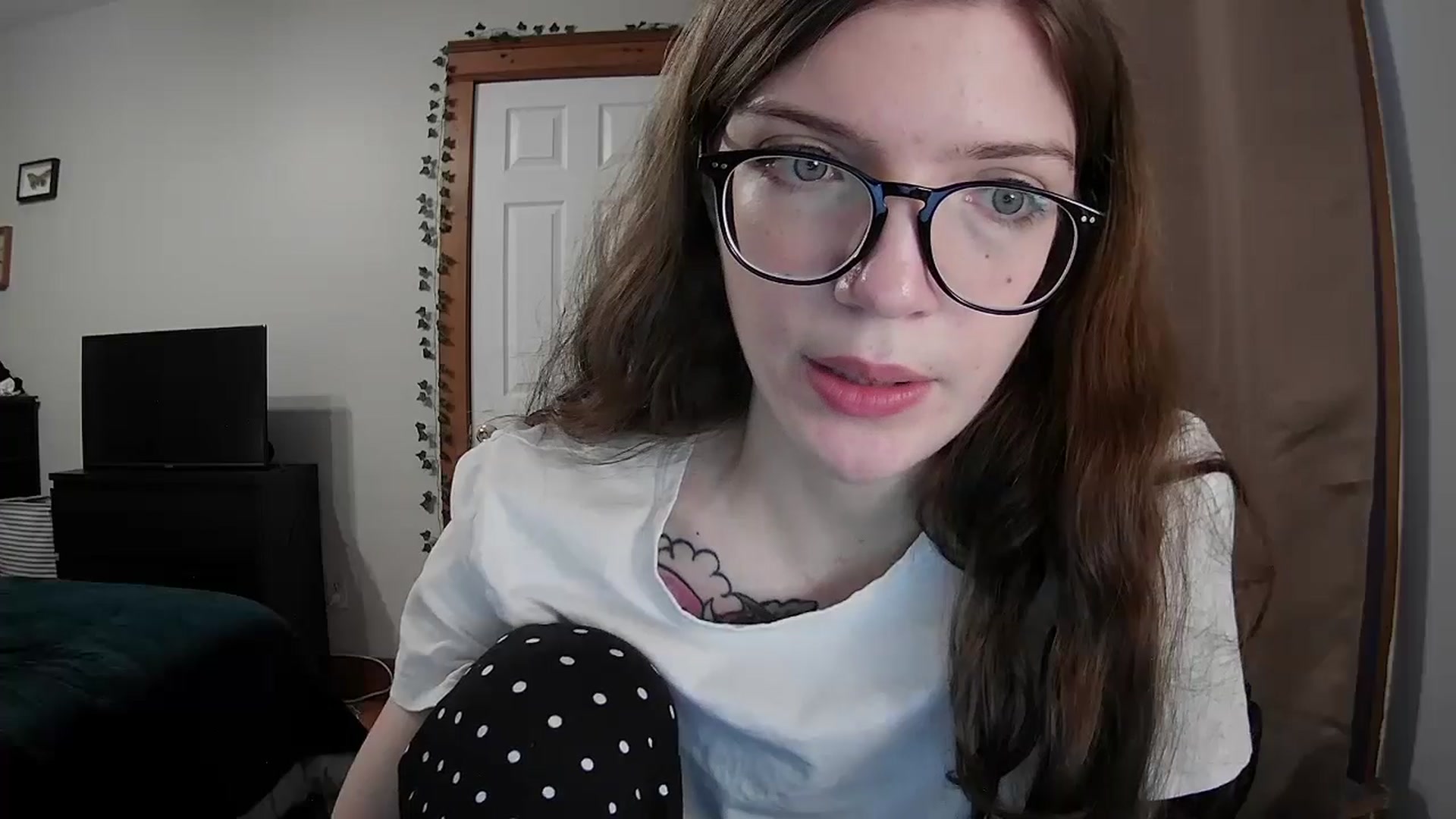 Gallery image thumbnail from jane_66's myfreecams stream on, 11/30/2025, 18:37 image 8 of 20