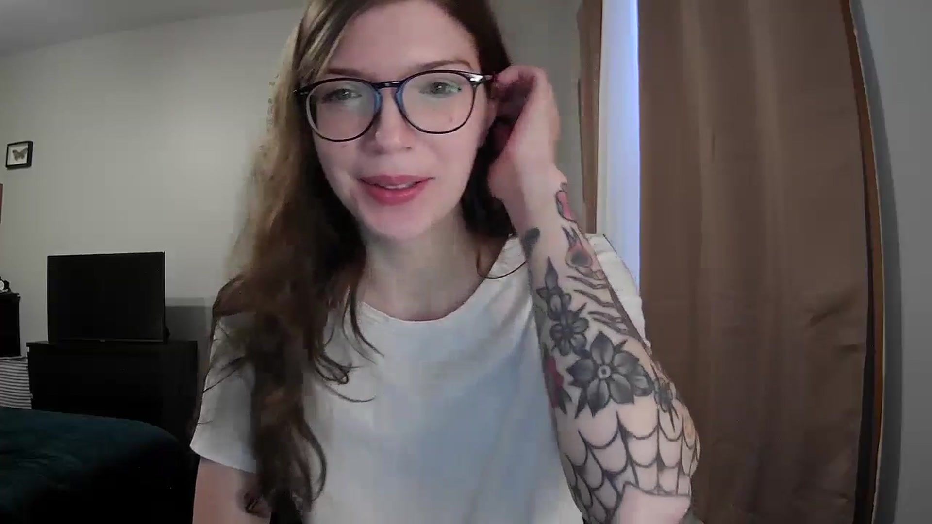 Gallery image thumbnail from jane_66's myfreecams stream on, 11/30/2025, 18:37 image 4 of 20