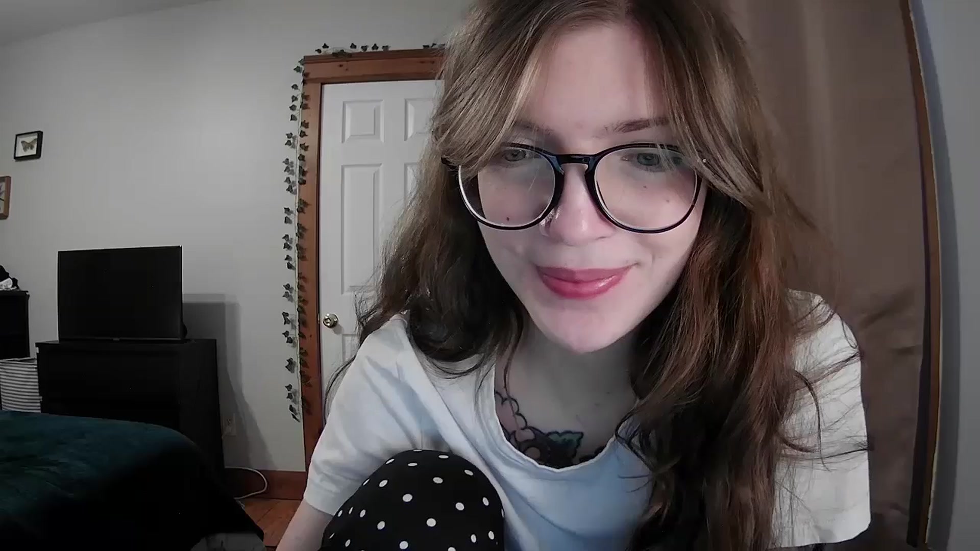 Gallery image thumbnail from jane_66's myfreecams stream on, 11/30/2025, 18:37 image 1 of 20