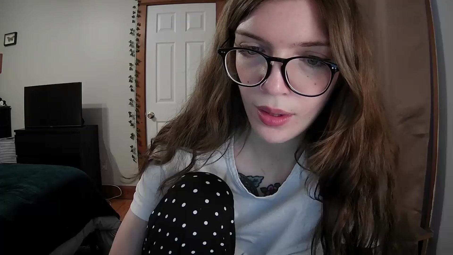 Gallery image thumbnail from jane_66's myfreecams stream on, 11/30/2025, 18:37 image 7 of 20