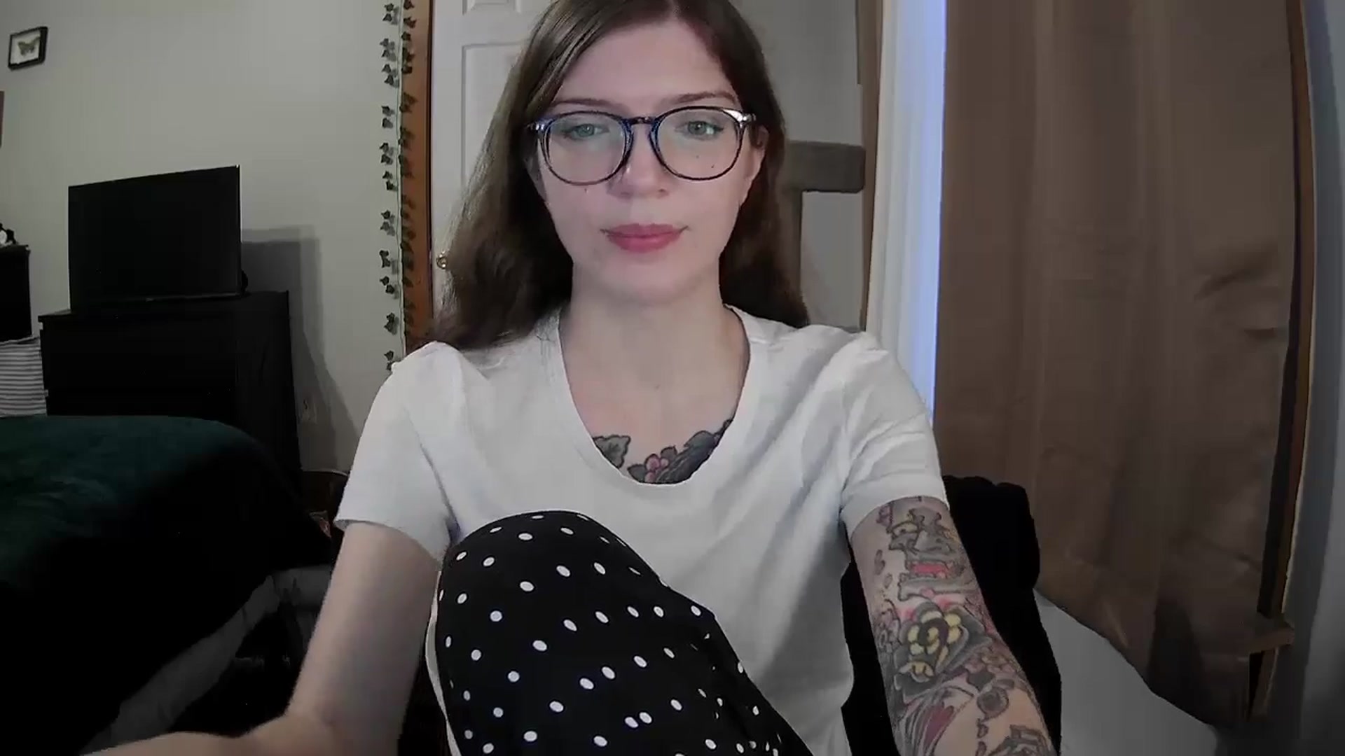 Gallery image thumbnail from jane_66's myfreecams stream on, 11/30/2025, 18:37 image 10 of 20