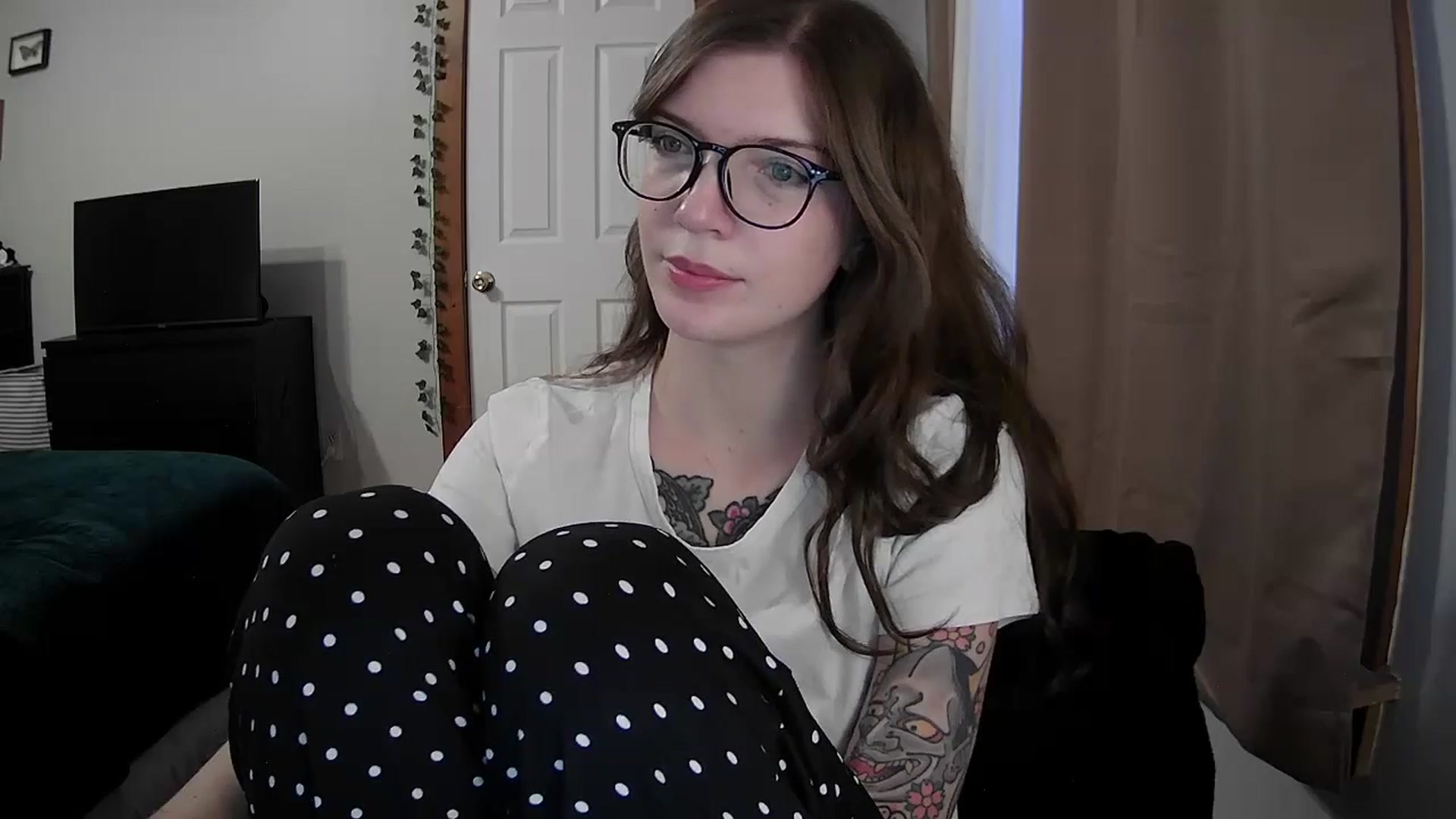 Gallery image thumbnail from jane_66's myfreecams stream on, 11/30/2025, 18:37 image 12 of 20