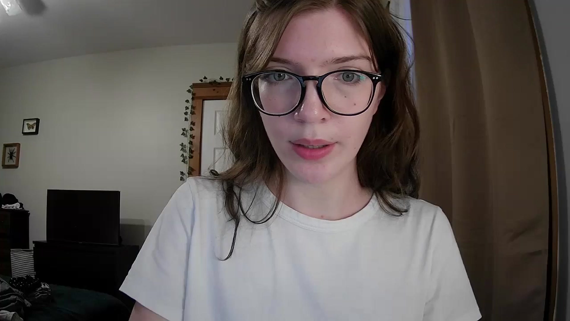 Gallery image thumbnail from jane_66's myfreecams stream on, 11/30/2025, 20:14 image 12 of 20