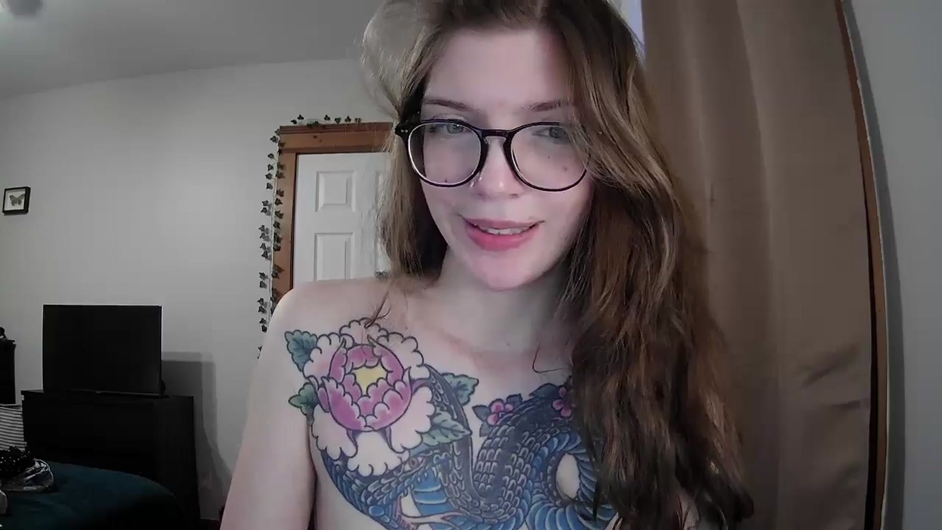 Gallery image thumbnail from jane_66's myfreecams stream on, 11/30/2025, 20:14 image 6 of 20