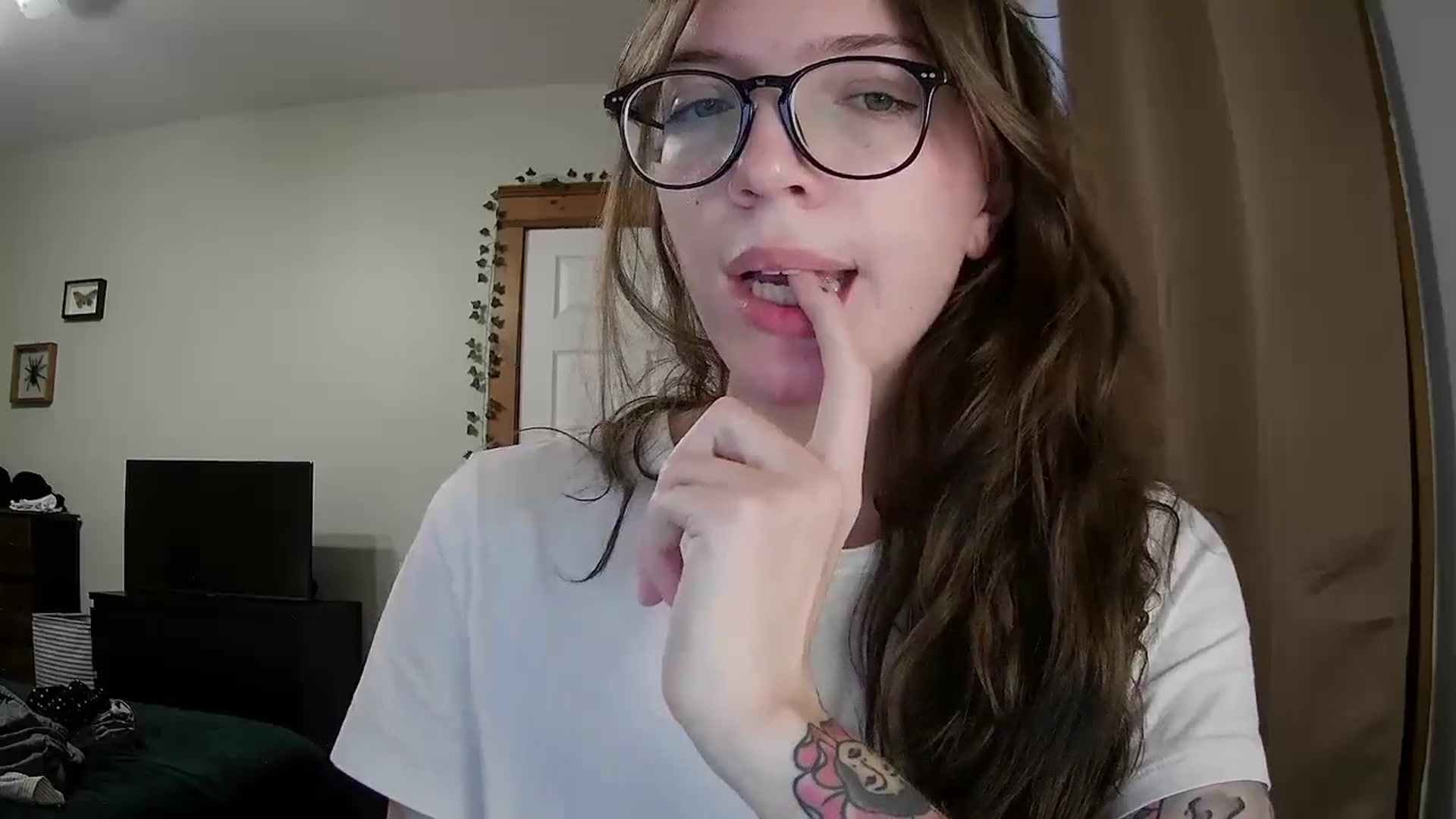 Gallery image thumbnail from jane_66's myfreecams stream on, 11/30/2025, 20:14 image 11 of 20