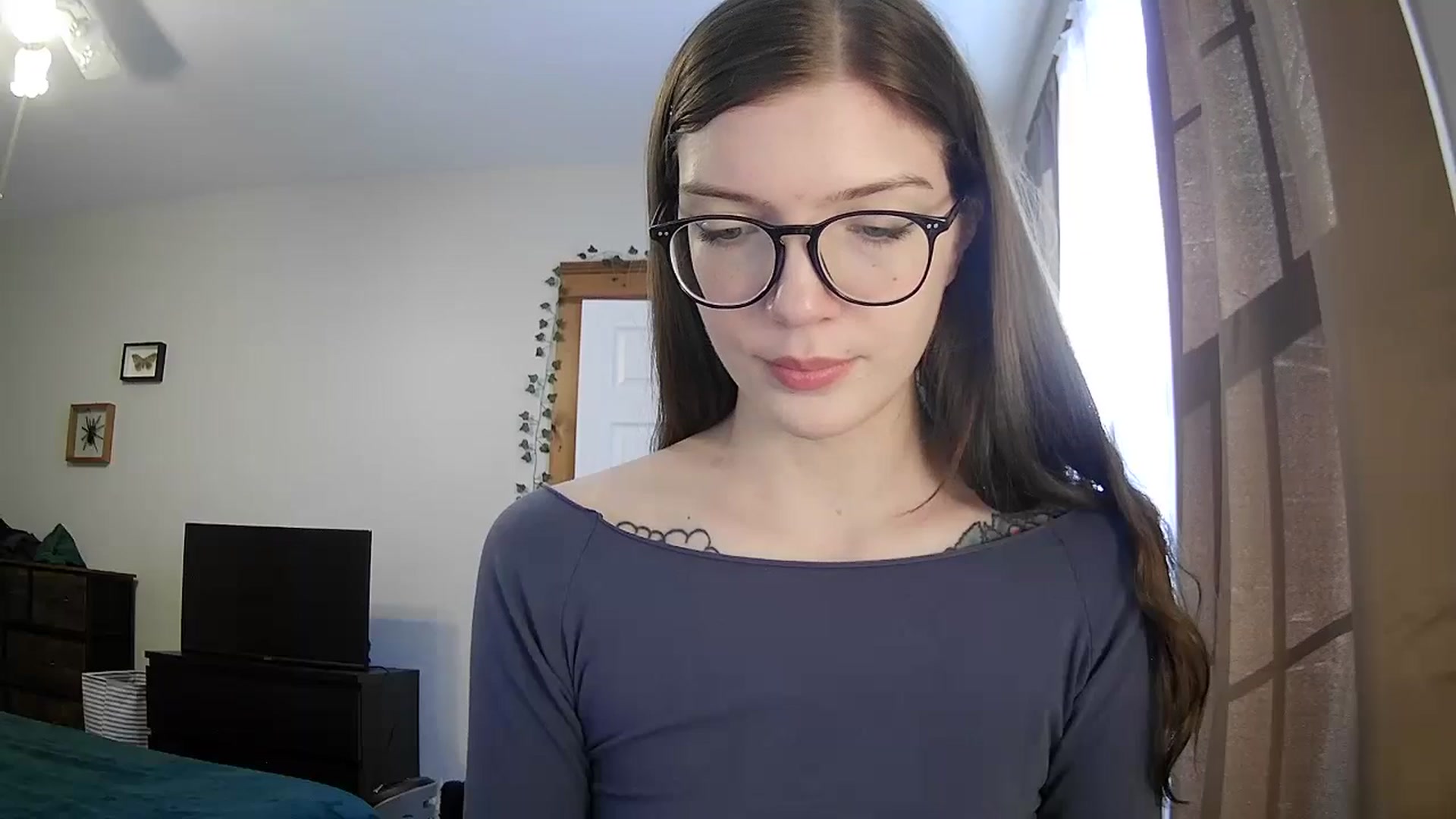 Gallery image thumbnail from jane_66's myfreecams stream on, 12/12/2025, 17:54 image 20 of 20