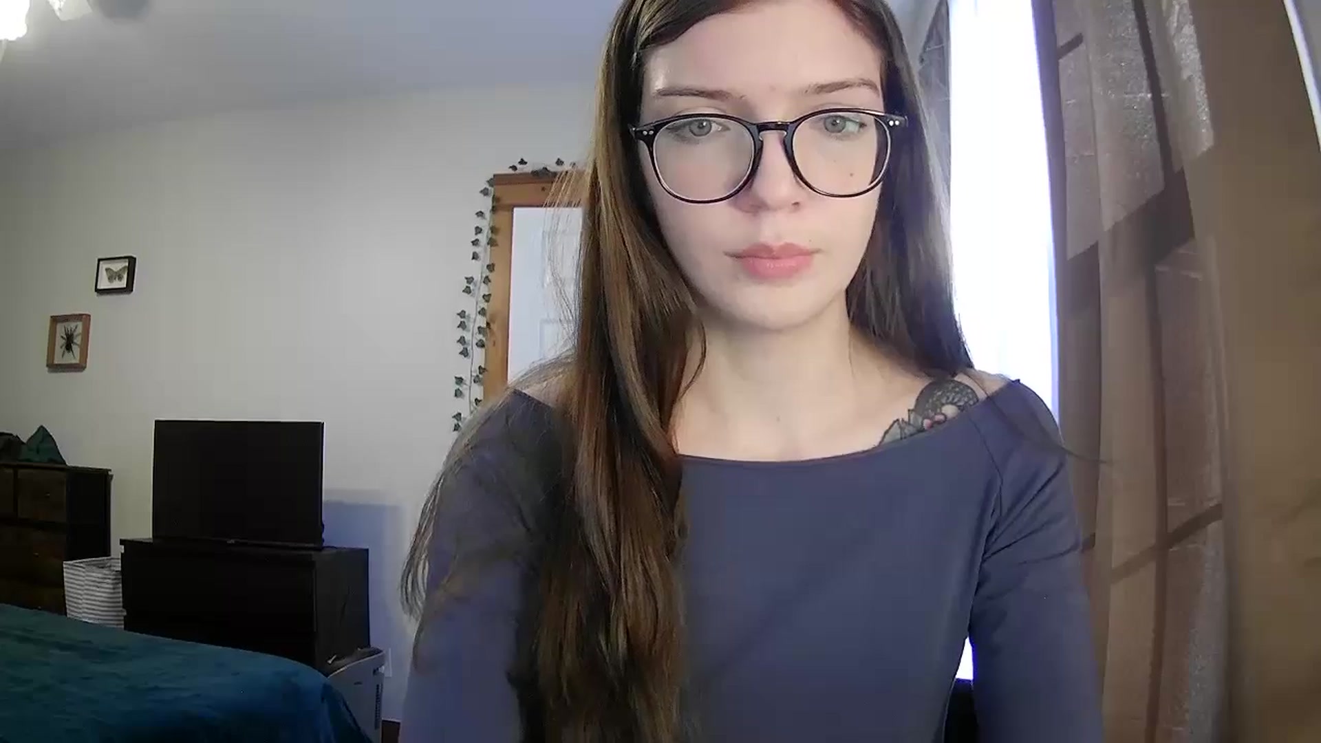 Gallery image thumbnail from jane_66's myfreecams stream on, 12/12/2025, 17:54 image 17 of 20