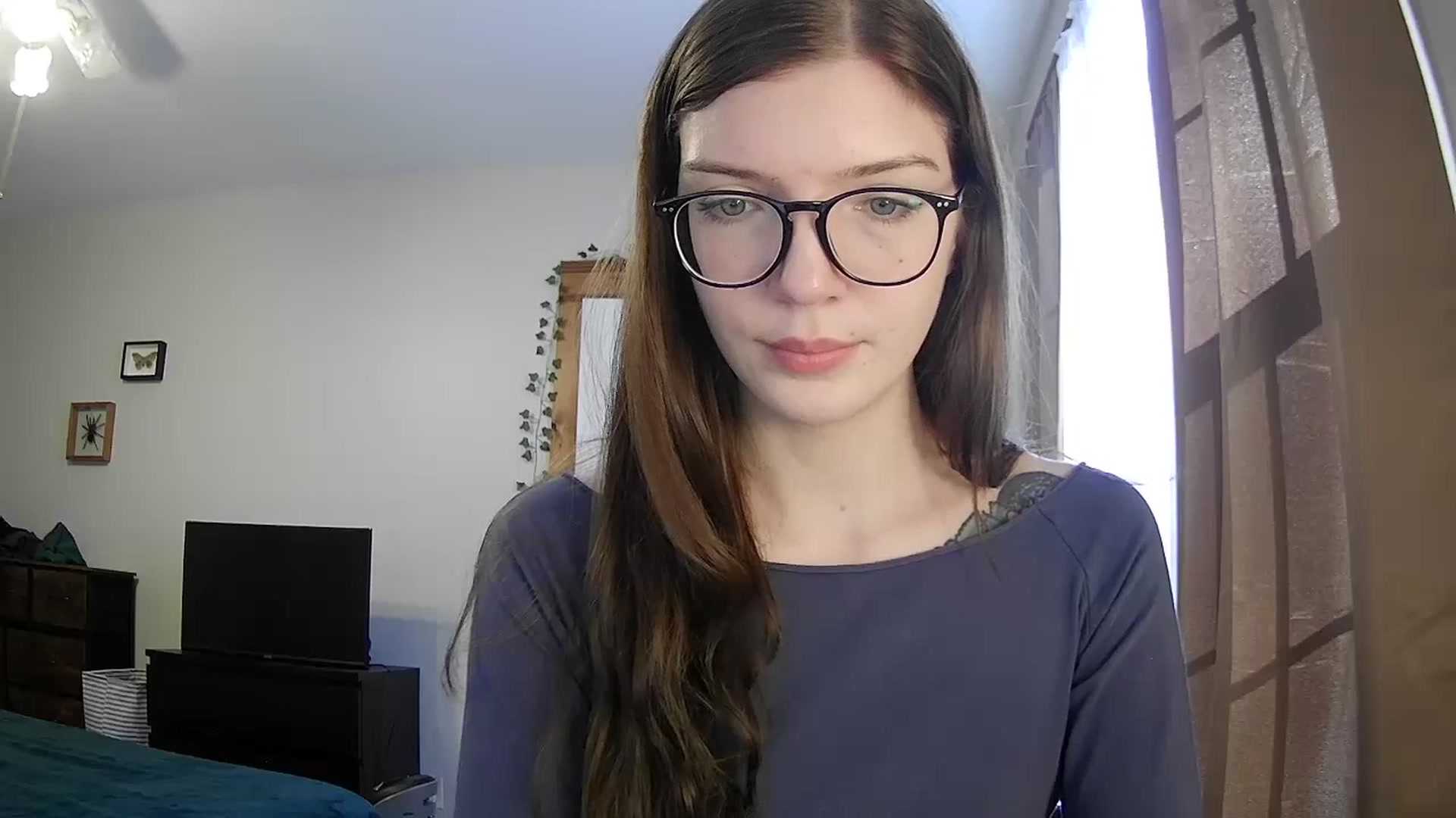 Gallery image thumbnail from jane_66's myfreecams stream on, 12/12/2025, 17:54 image 19 of 20