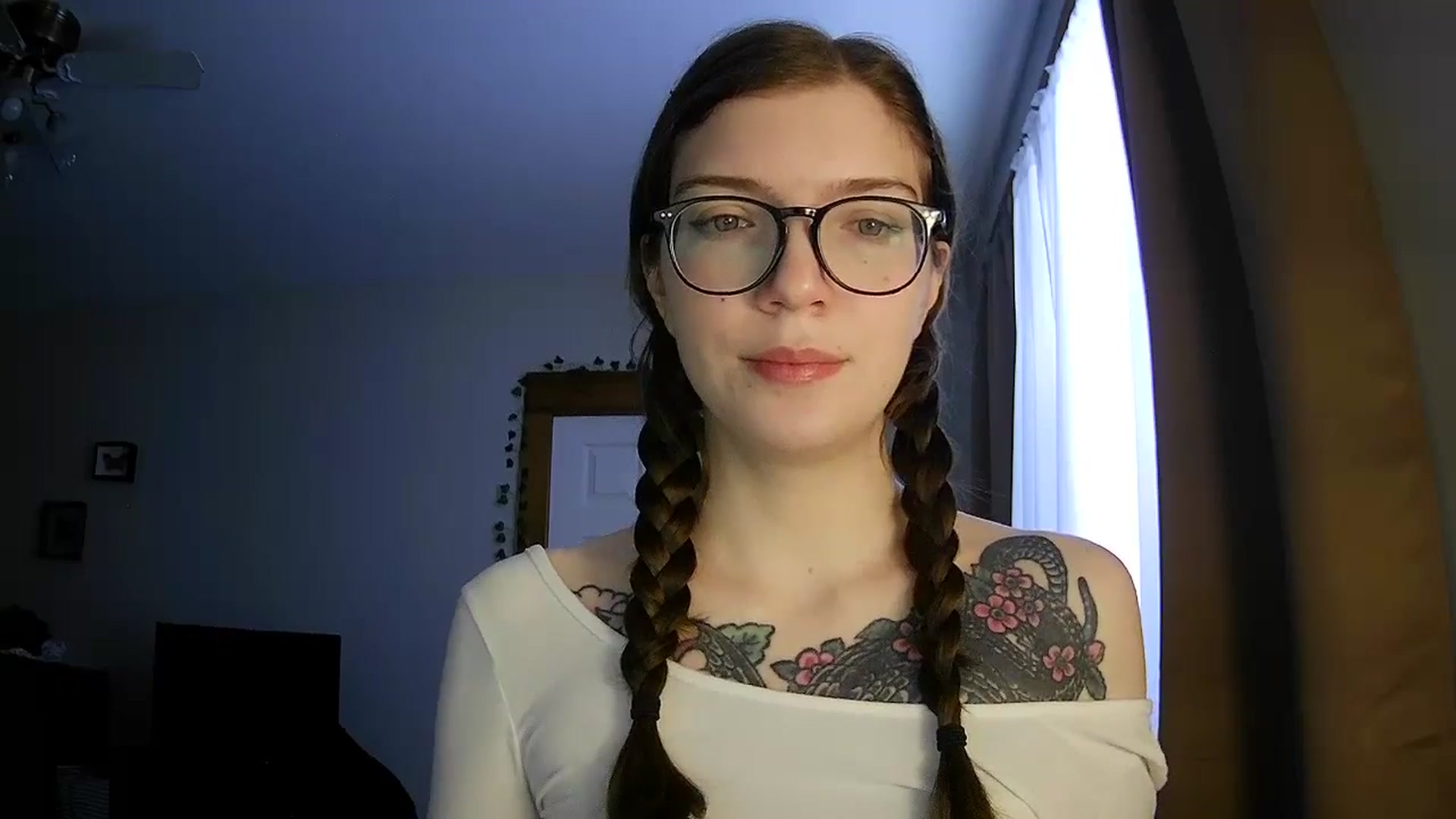 Gallery image thumbnail from jane_66's myfreecams stream on, 12/14/2025, 17:24 image 20 of 20