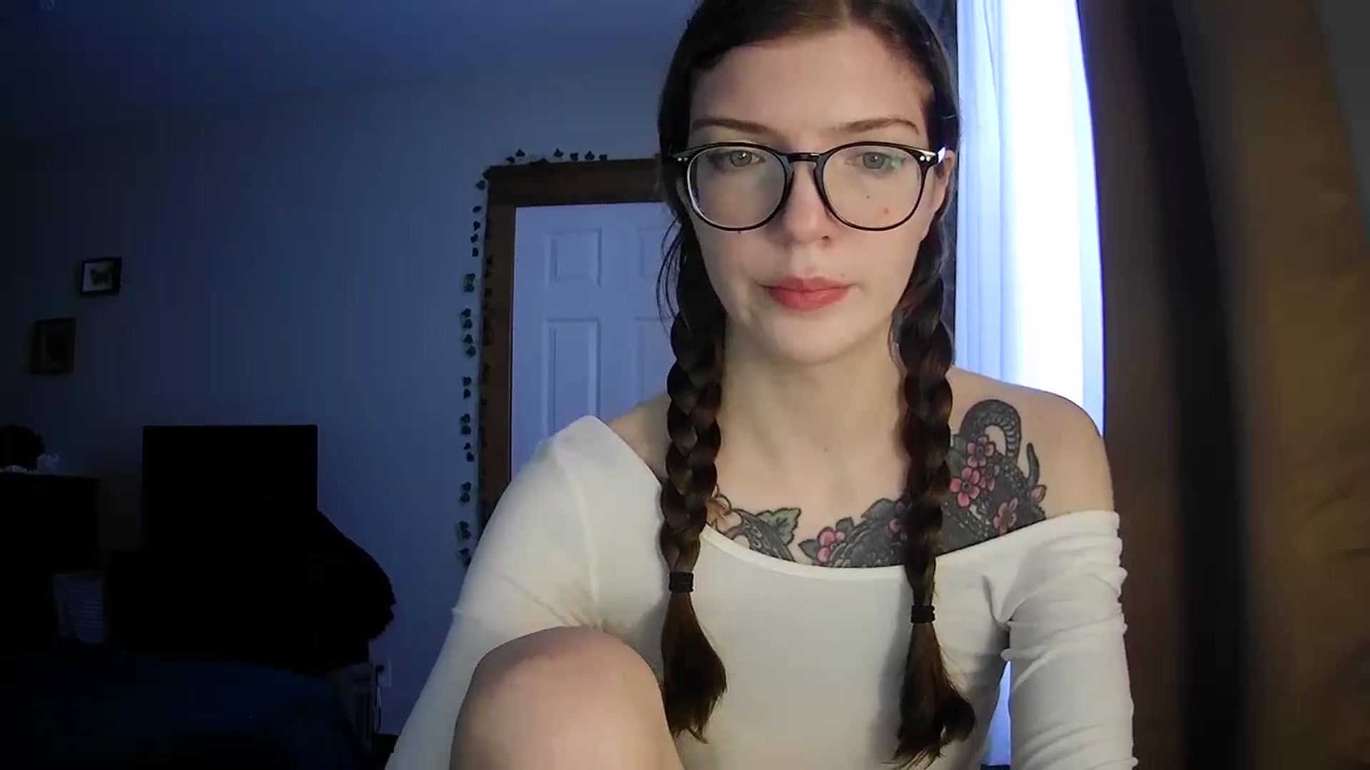 Gallery image thumbnail from jane_66's myfreecams stream on, 12/14/2025, 17:24 image 2 of 20