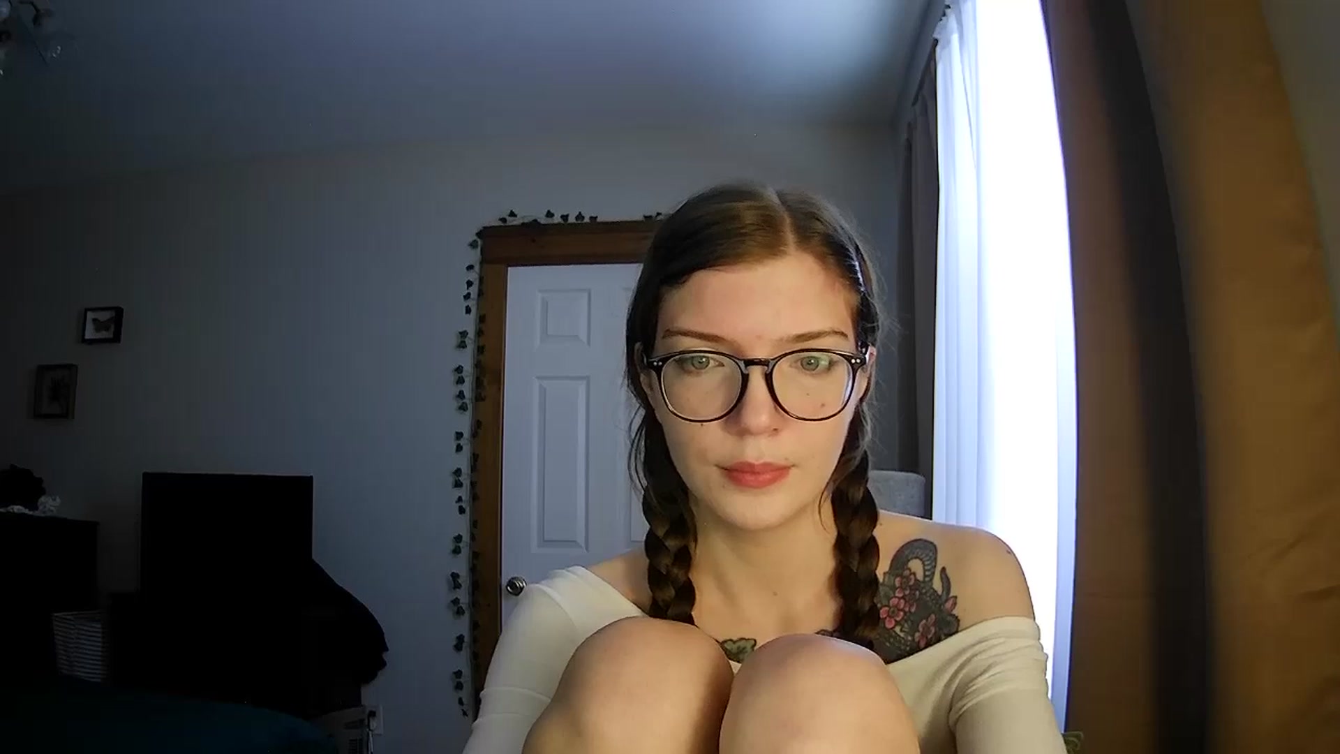 Gallery image thumbnail from jane_66's myfreecams stream on, 12/14/2025, 17:24 image 16 of 20