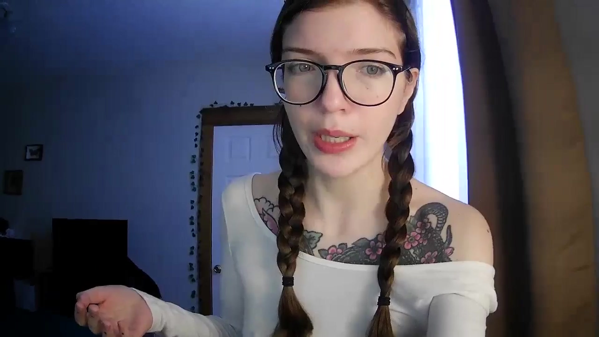 Gallery image thumbnail from jane_66's myfreecams stream on, 12/14/2025, 17:24 image 11 of 20