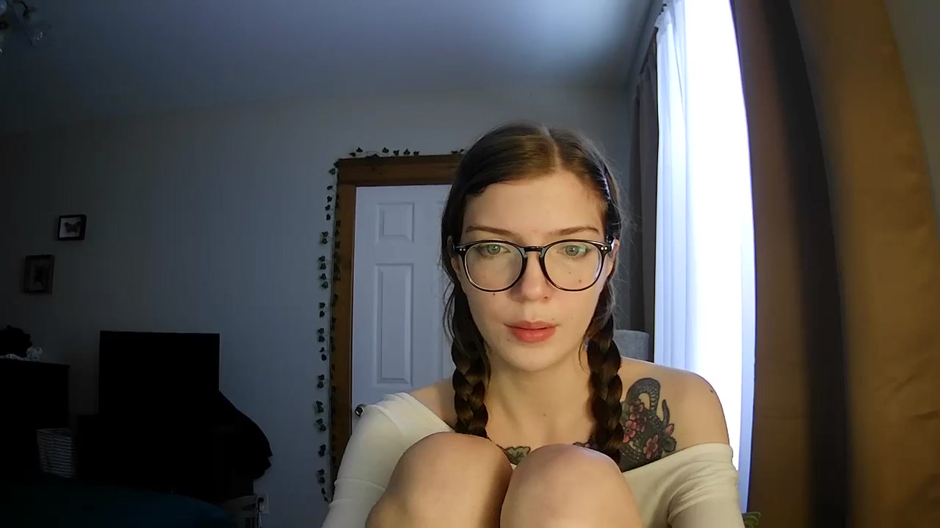 Gallery image thumbnail from jane_66's myfreecams stream on, 12/14/2025, 17:24 image 15 of 20