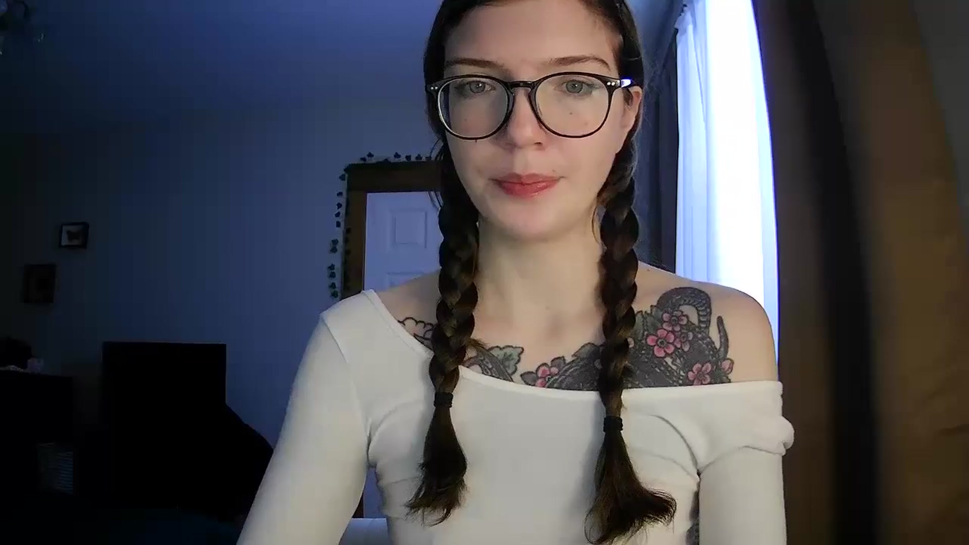Gallery image thumbnail from jane_66's myfreecams stream on, 12/14/2025, 17:24 image 12 of 20