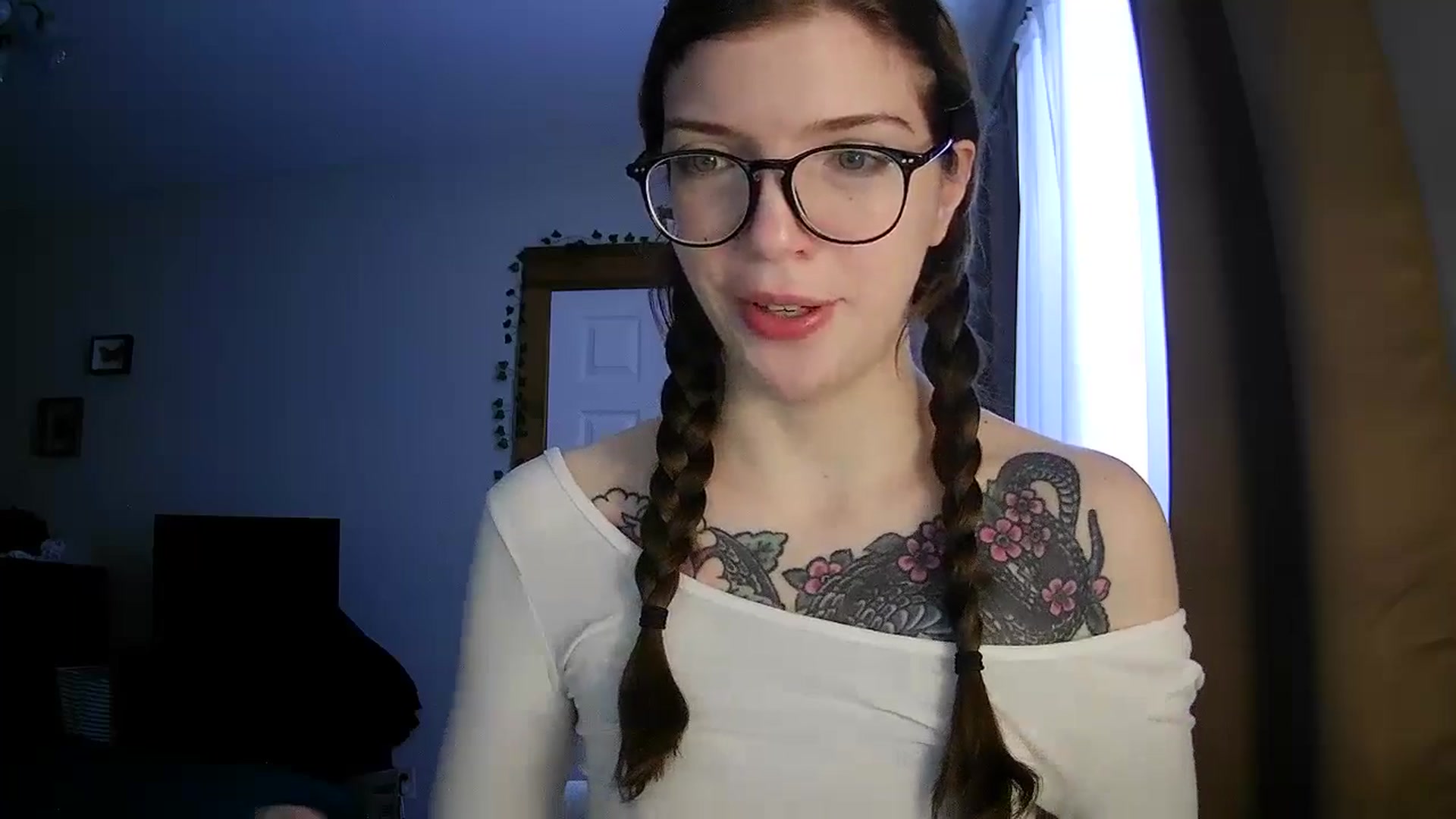 Gallery image thumbnail from jane_66's myfreecams stream on, 12/14/2025, 17:24 image 13 of 20