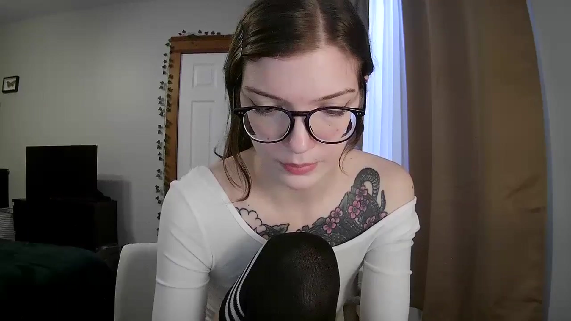 Gallery image thumbnail from jane_66's myfreecams stream on, 12/14/2025, 18:46 image 18 of 20