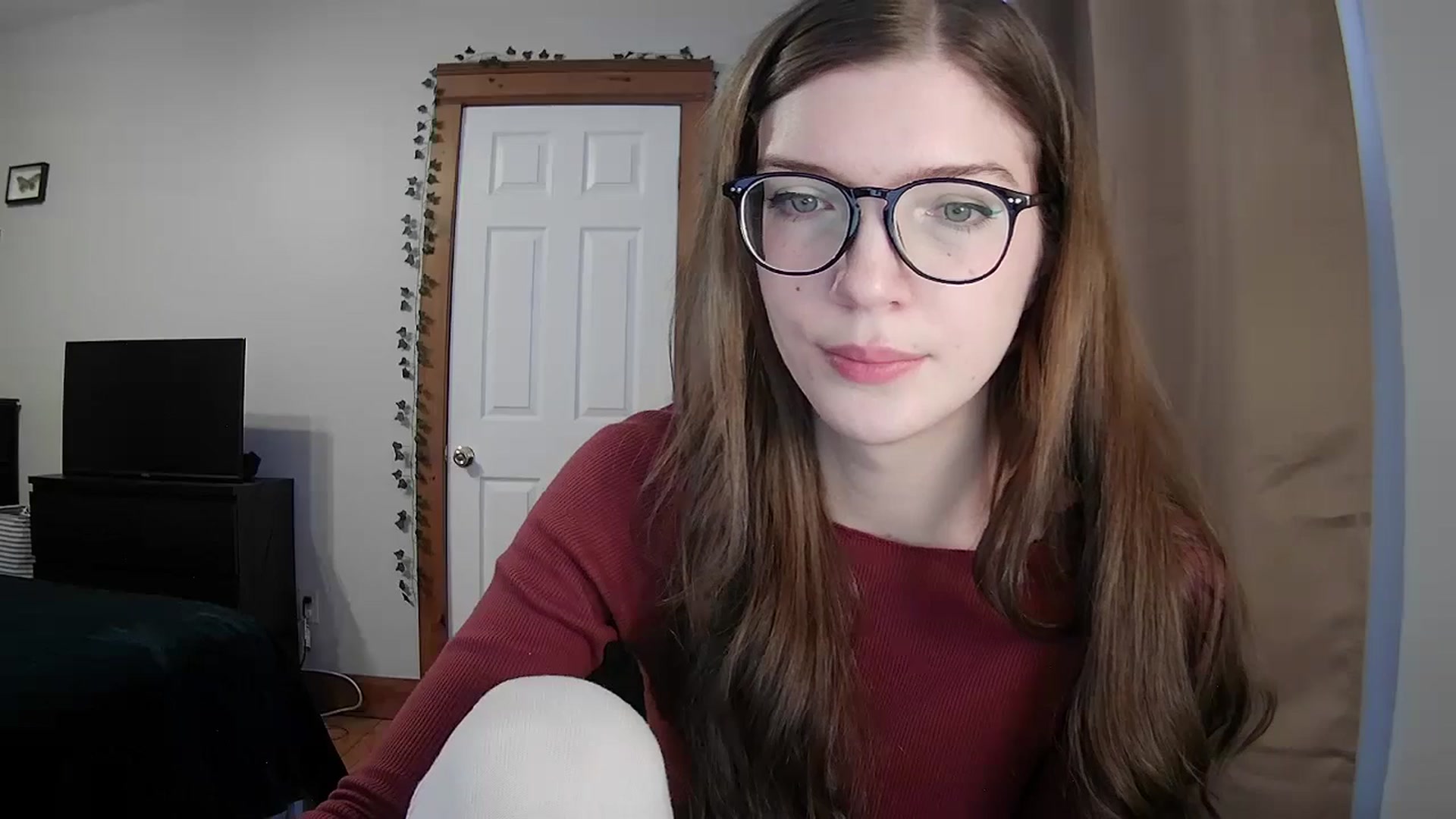 Gallery image thumbnail from jane_66's myfreecams stream on, 12/20/2025, 16:18 image 15 of 20