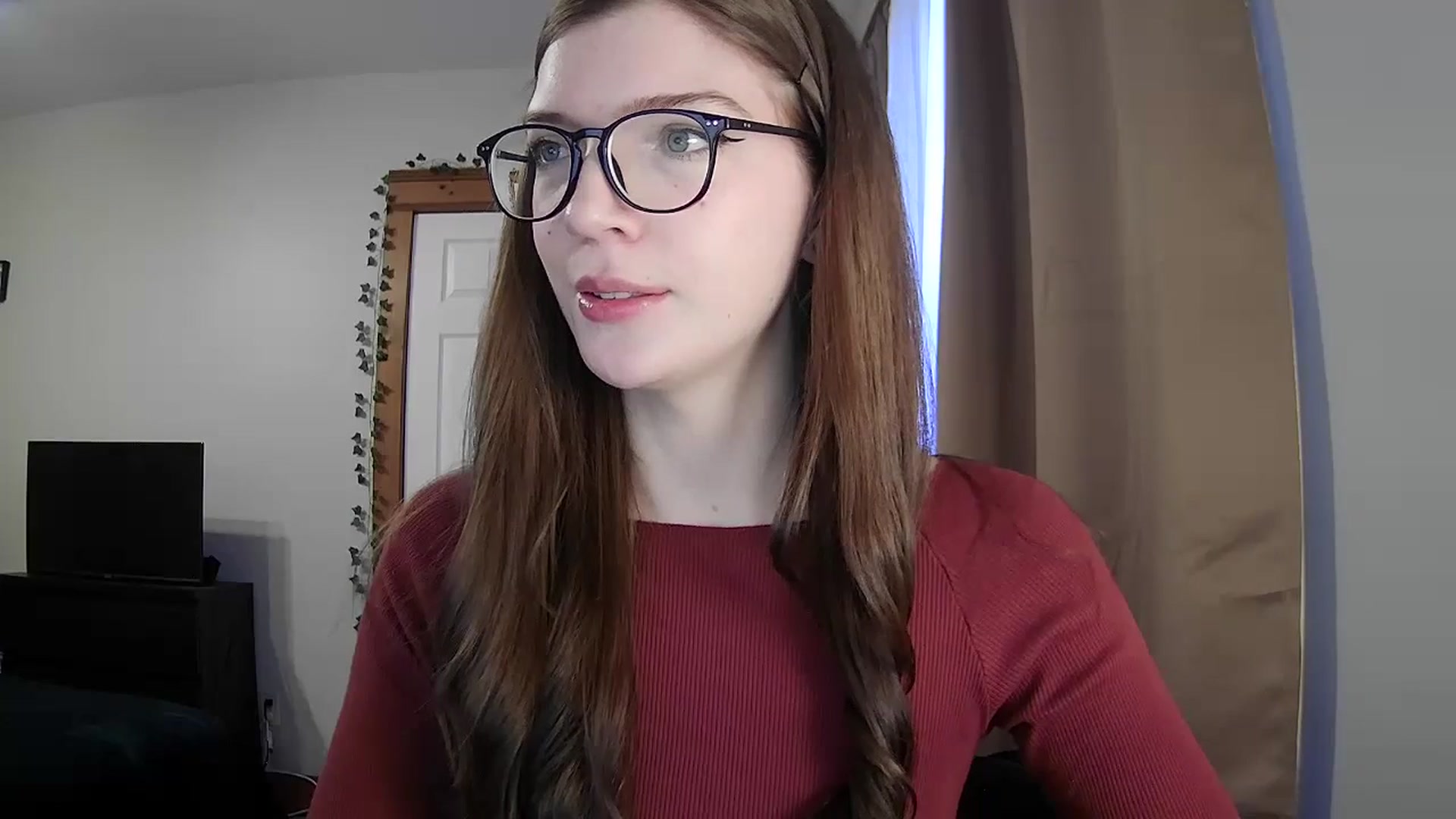 Gallery image thumbnail from jane_66's myfreecams stream on, 12/20/2025, 16:18 image 2 of 20