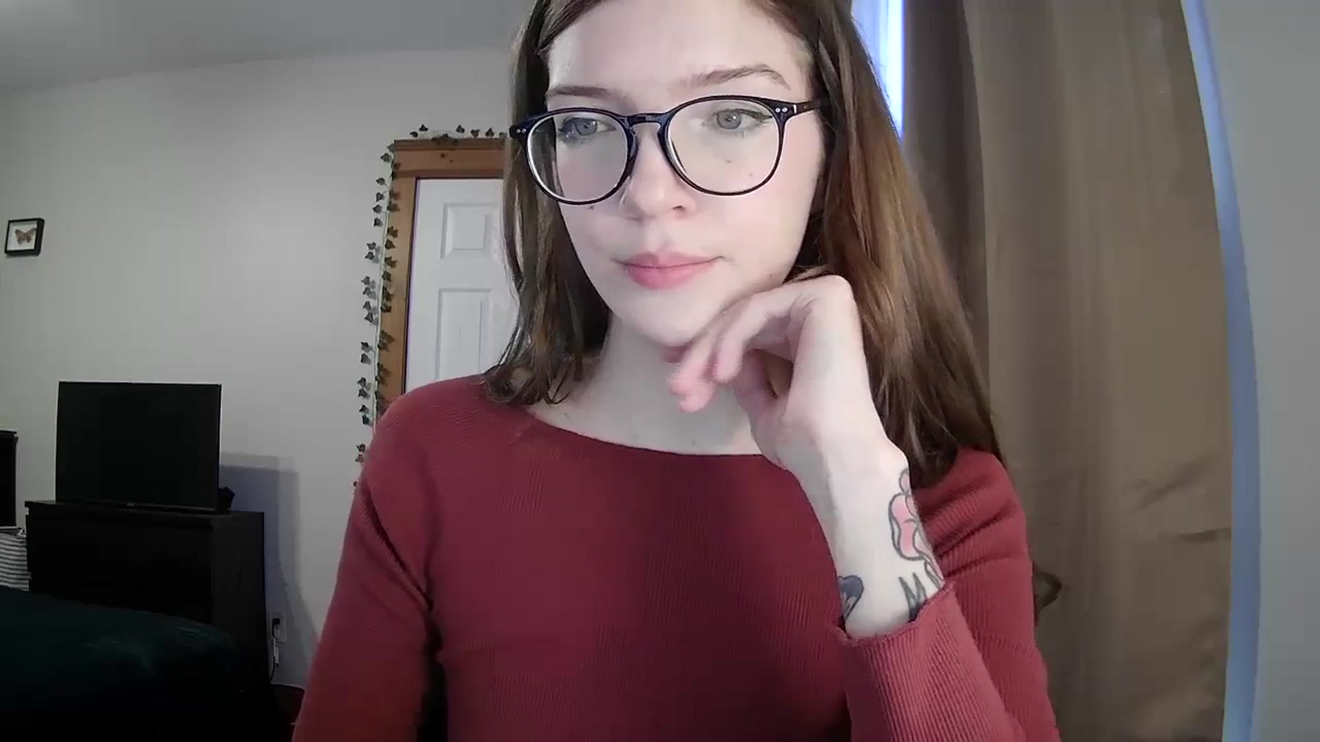 Gallery image thumbnail from jane_66's myfreecams stream on, 12/20/2025, 16:18 image 10 of 20