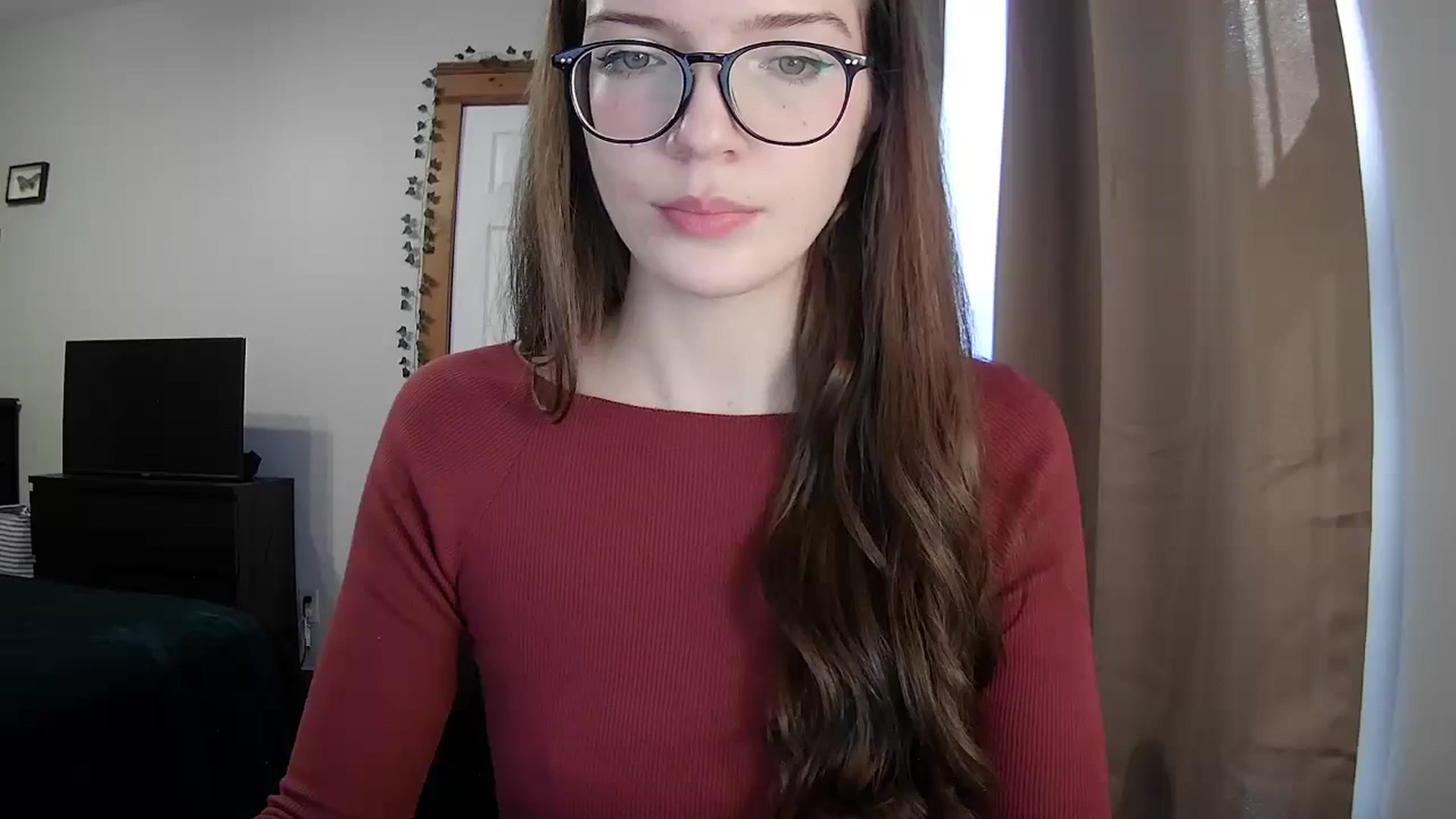 Gallery image thumbnail from jane_66's myfreecams stream on, 12/20/2025, 16:18 image 13 of 20
