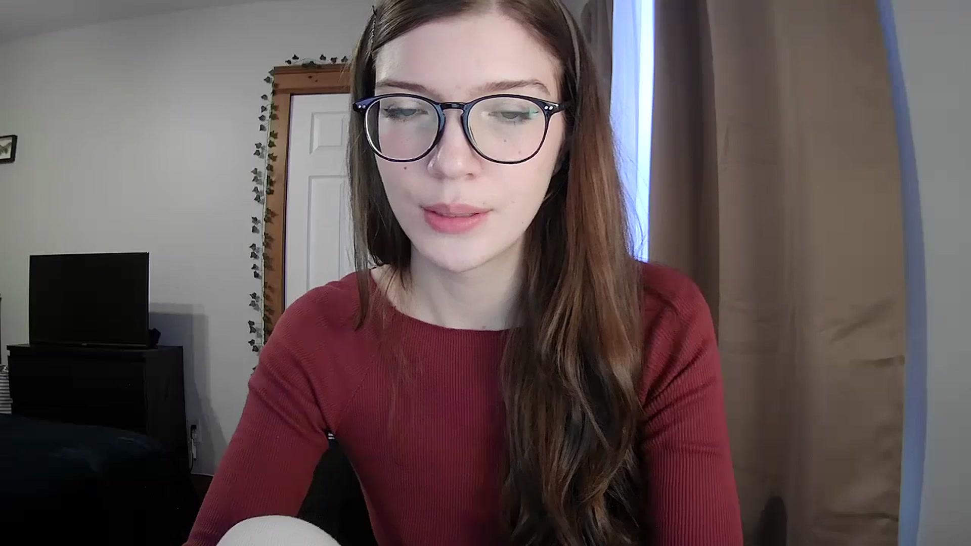Gallery image thumbnail from jane_66's myfreecams stream on, 12/20/2025, 16:18 image 7 of 20