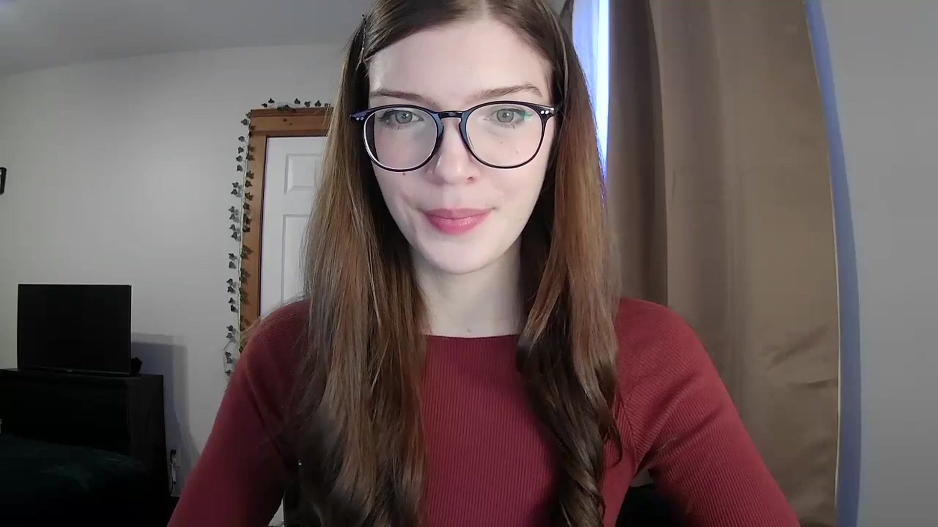 Gallery image thumbnail from jane_66's myfreecams stream on, 12/20/2025, 16:18 image 3 of 20