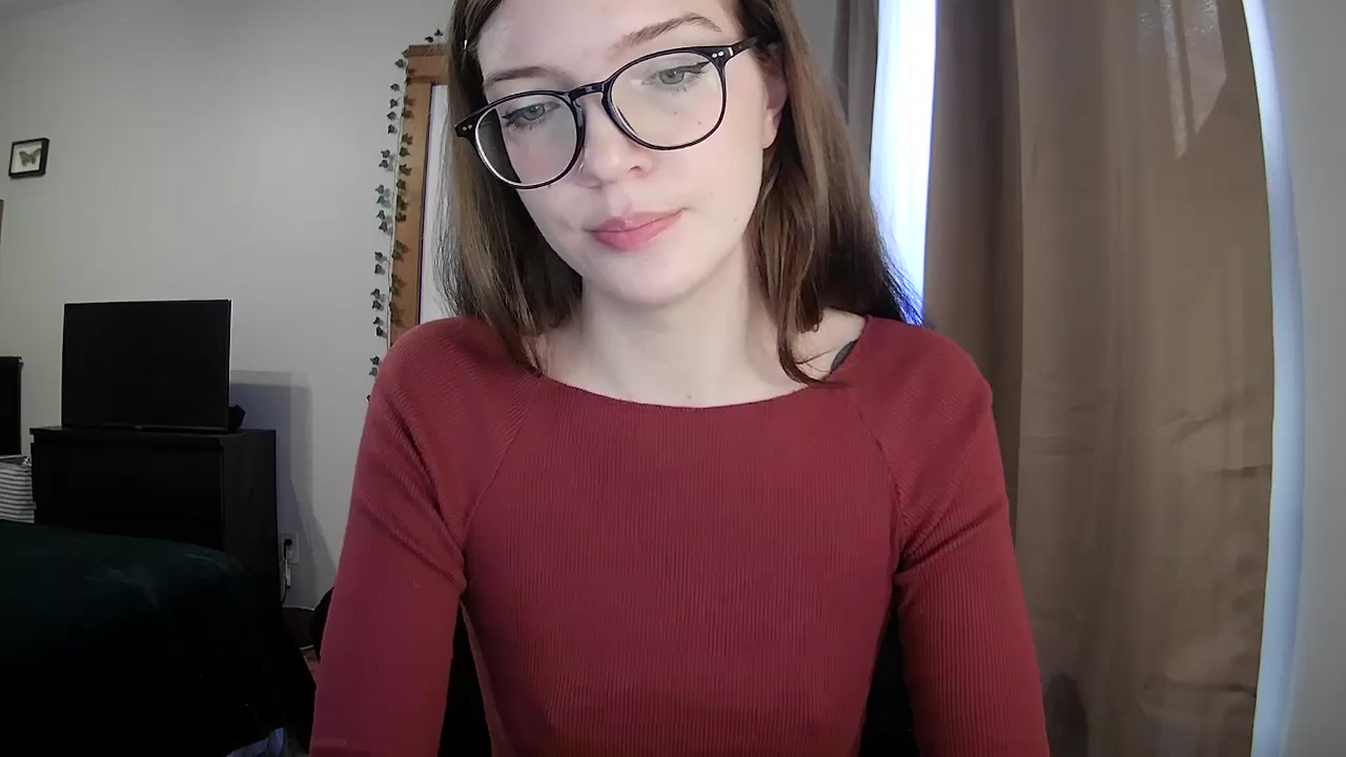 Gallery image thumbnail from jane_66's myfreecams stream on, 12/20/2025, 16:18 image 12 of 20