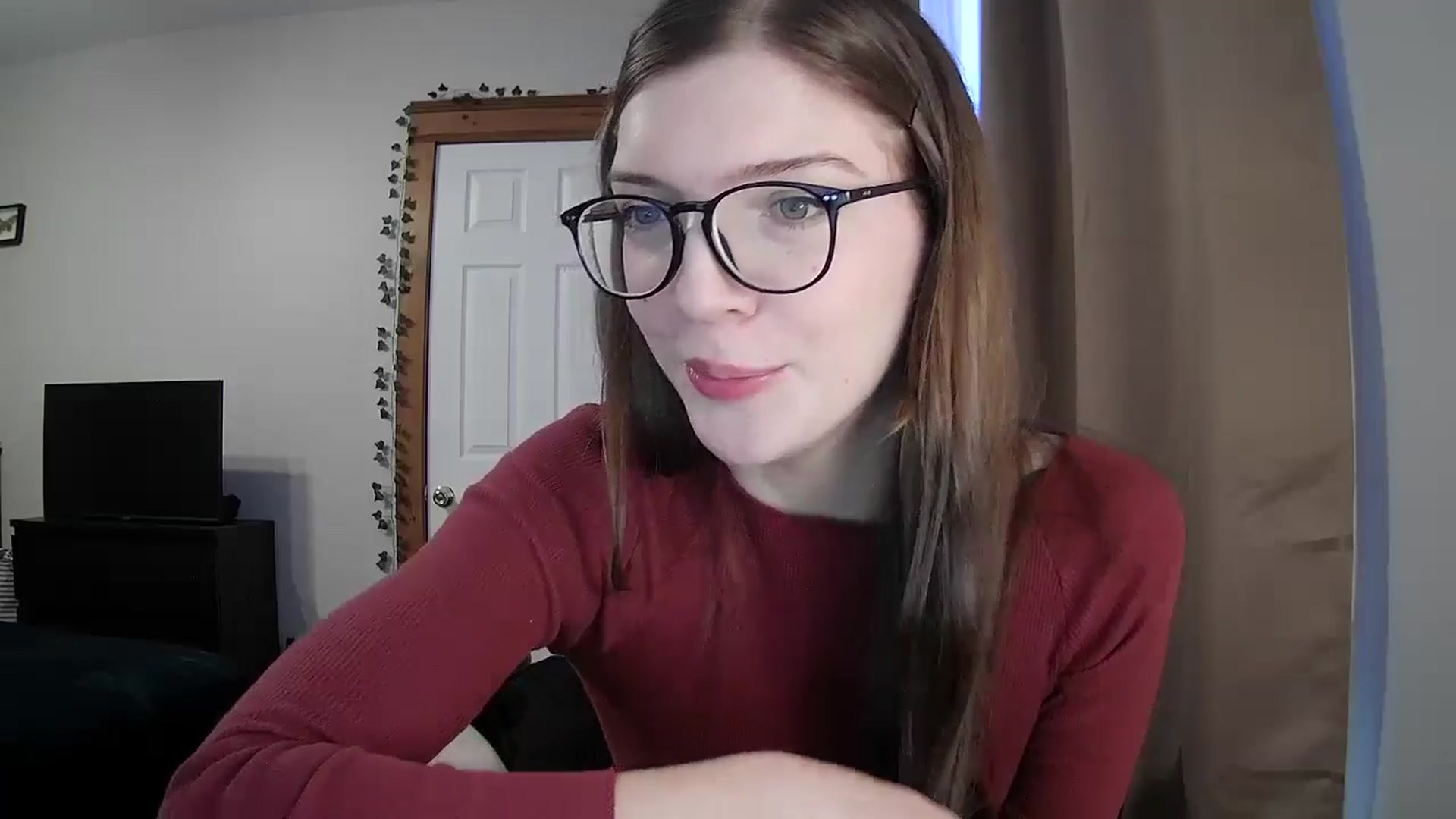 Gallery image thumbnail from jane_66's myfreecams stream on, 12/20/2025, 16:18 image 8 of 20