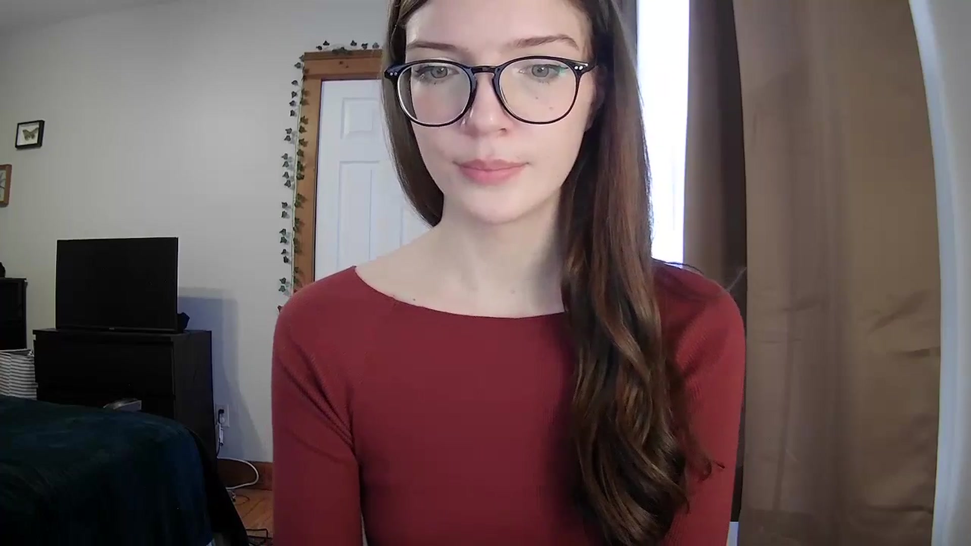 Gallery image thumbnail from jane_66's myfreecams stream on, 12/20/2025, 19:34 image 6 of 20
