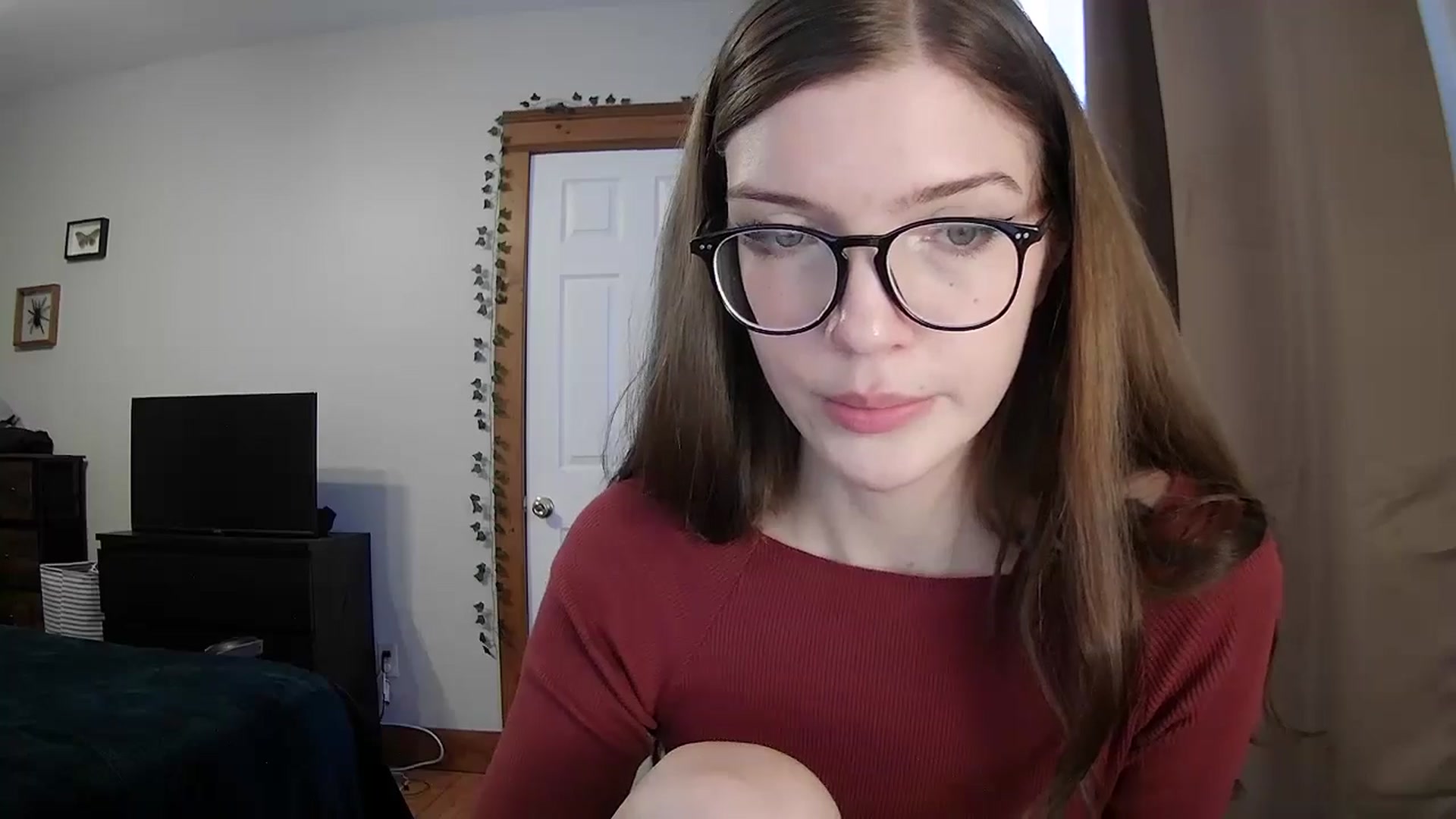Gallery image thumbnail from jane_66's myfreecams stream on, 12/20/2025, 19:34 image 4 of 20