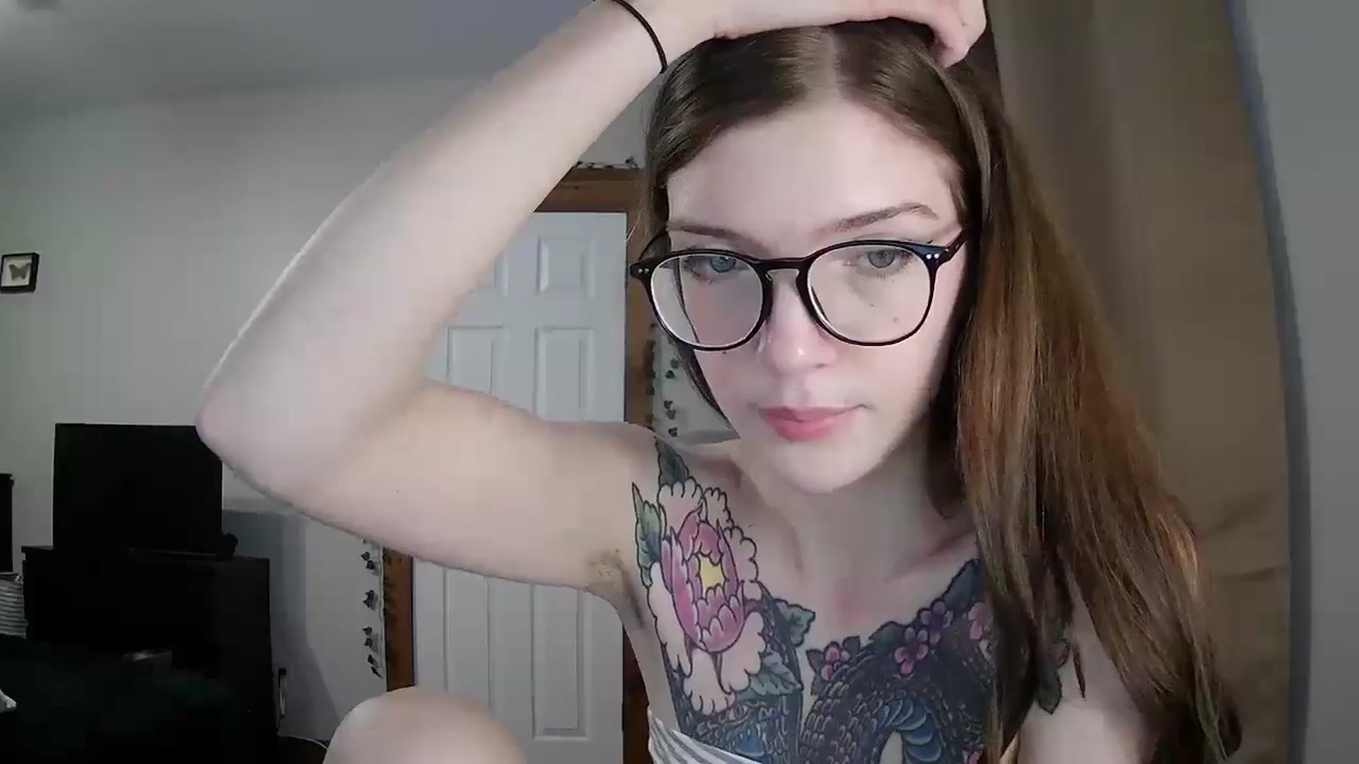 Gallery image thumbnail from jane_66's myfreecams stream on, 12/20/2025, 19:54 image 3 of 20